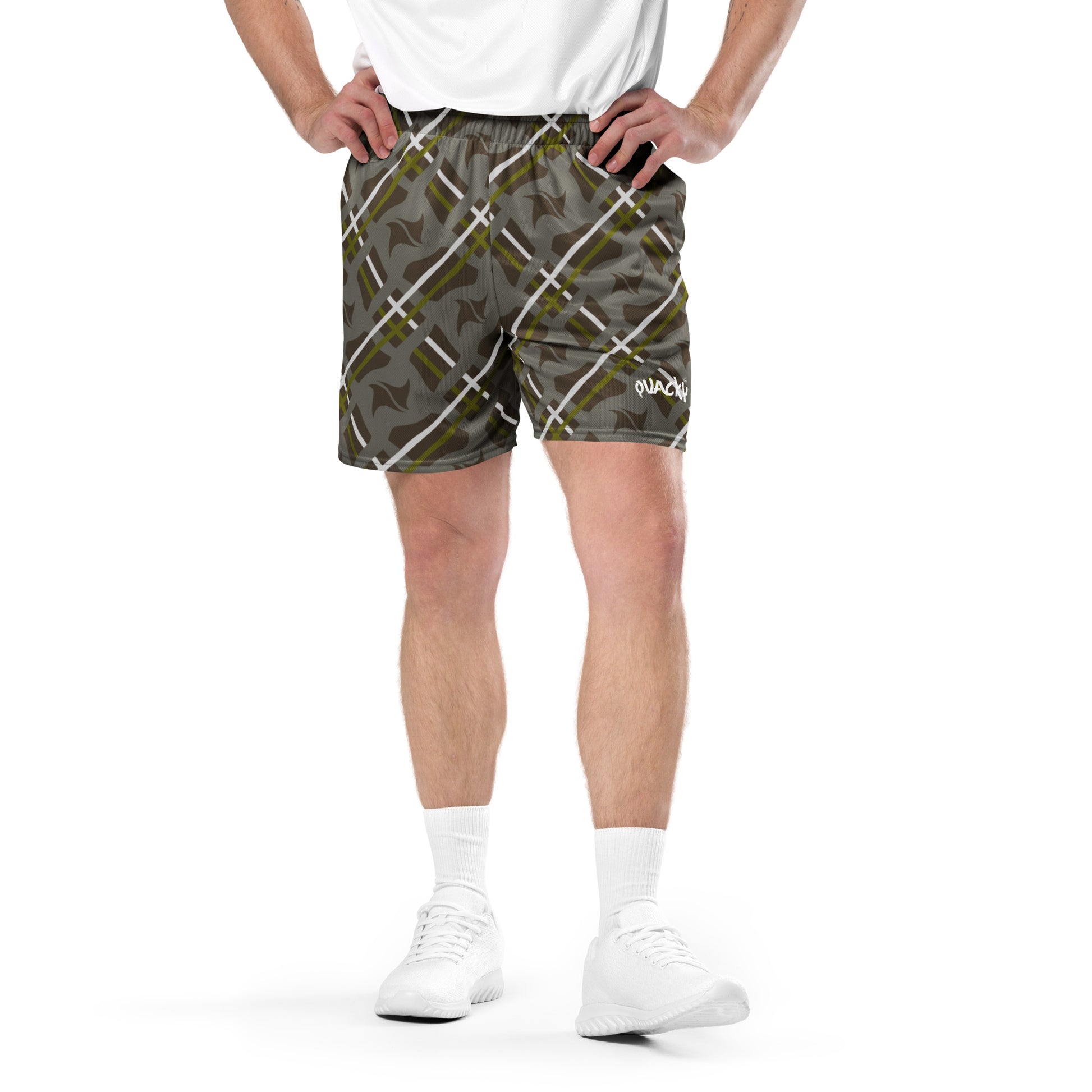 all-over-print-recycled-unisex-mesh-shorts-white-front-67bf06f540f13.jpg