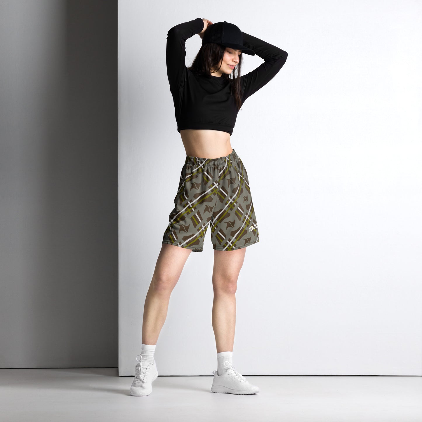 all-over-print-recycled-unisex-mesh-shorts-white-front-67bf06f541171.jpg