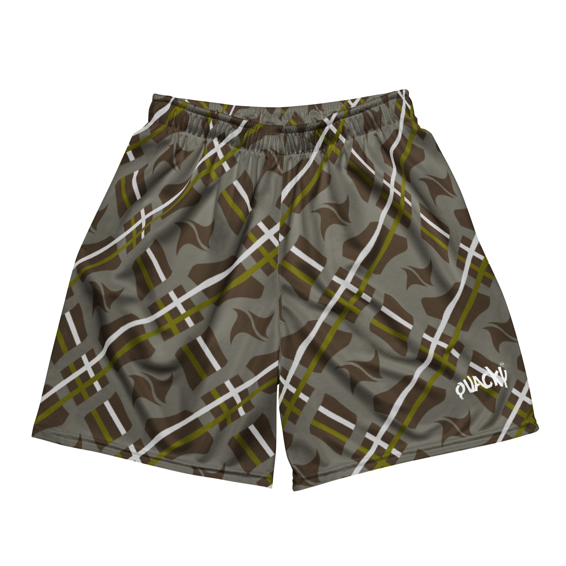 all-over-print-recycled-unisex-mesh-shorts-white-front-67bf06f541317.jpg