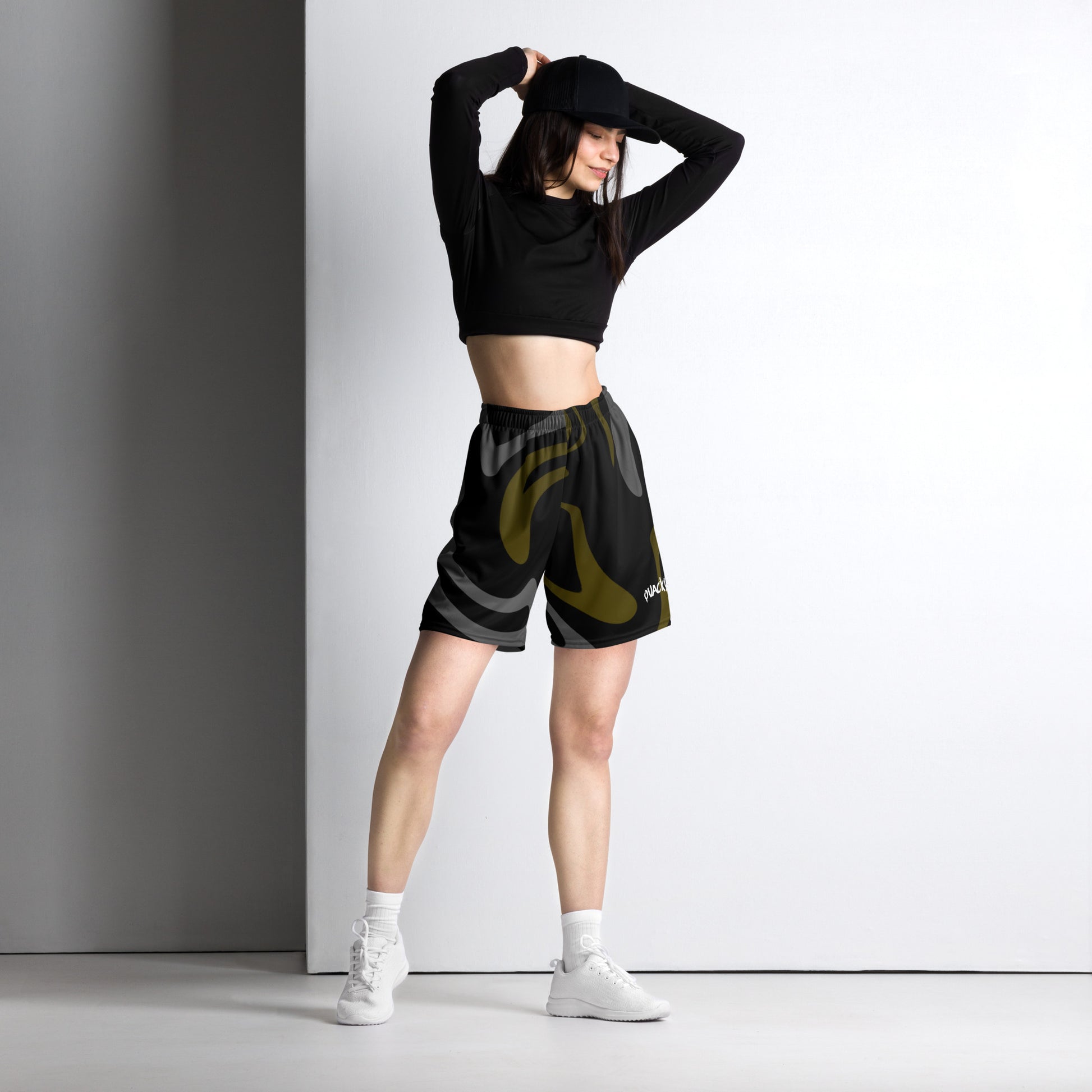 all-over-print-recycled-unisex-mesh-shorts-white-front-67bf0877a18fb.jpg
