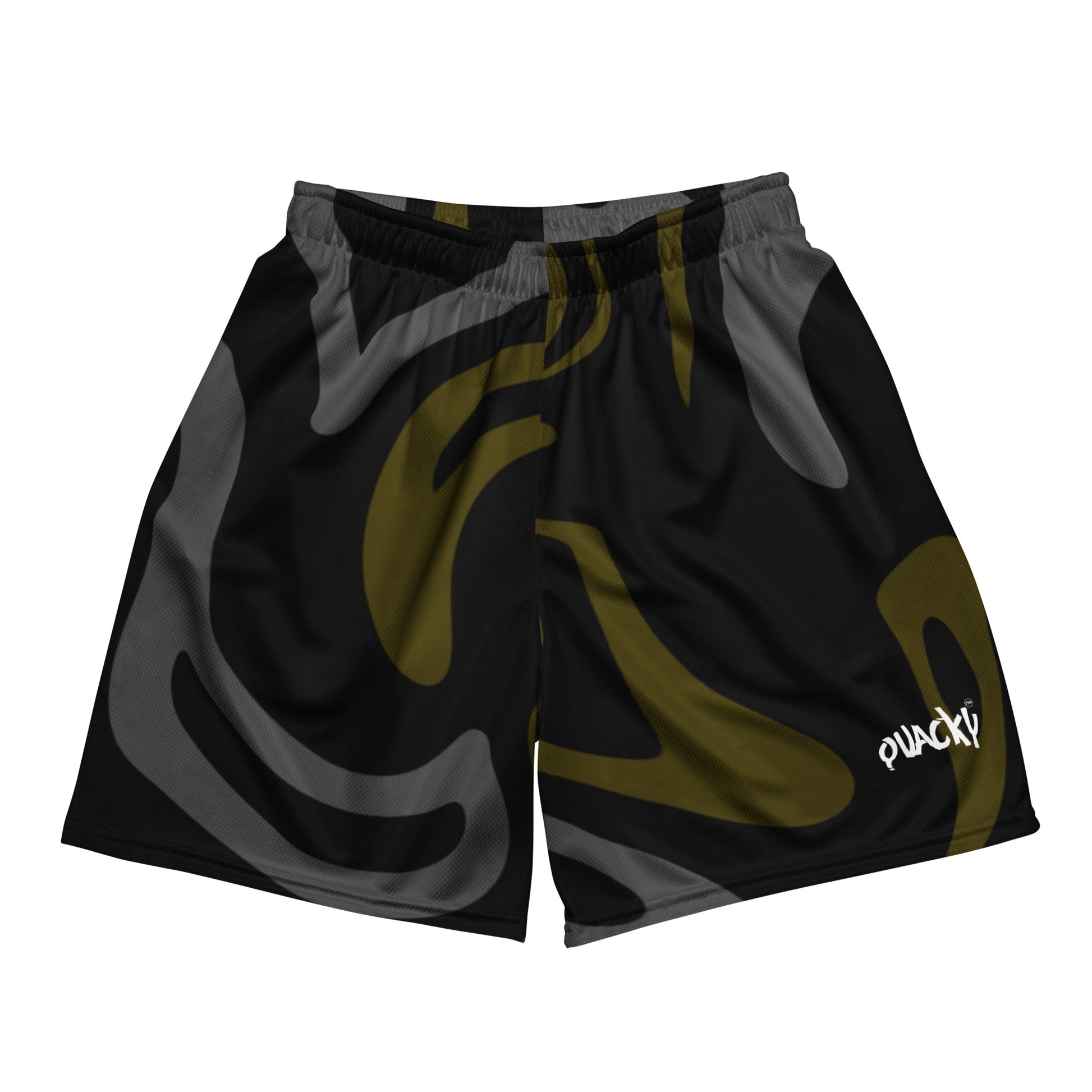 all-over-print-recycled-unisex-mesh-shorts-white-front-67bf0877a1b44.jpg