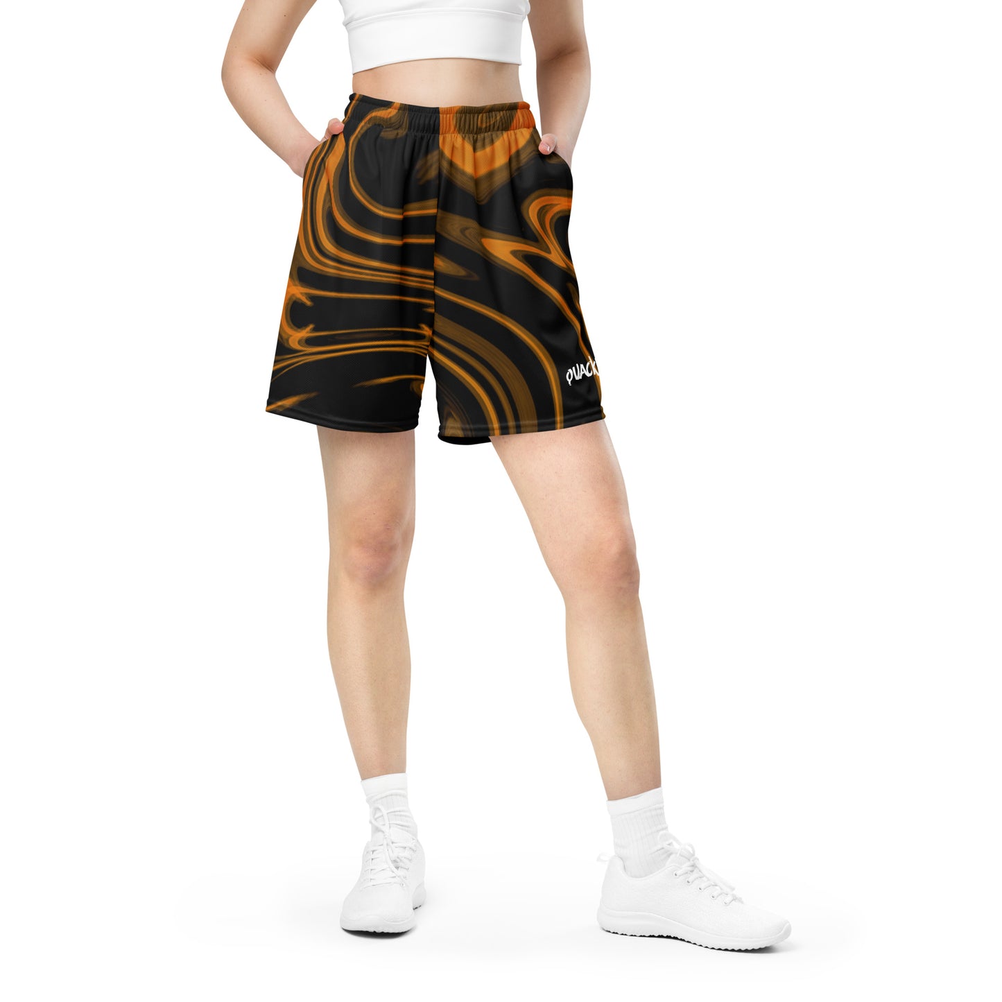 all-over-print-recycled-unisex-mesh-shorts-white-front-67bf08ed667da.jpg
