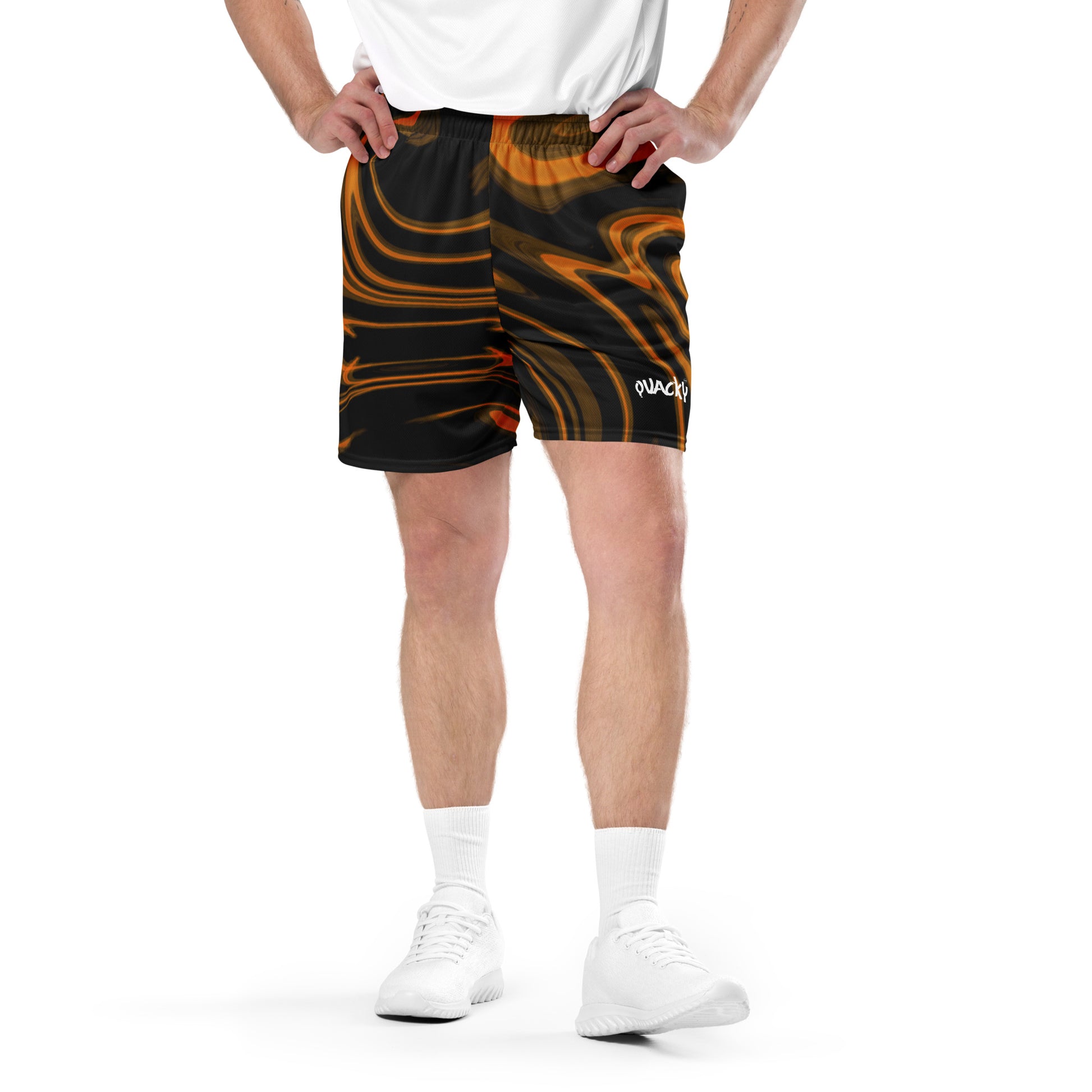 all-over-print-recycled-unisex-mesh-shorts-white-front-67bf08ed66873.jpg