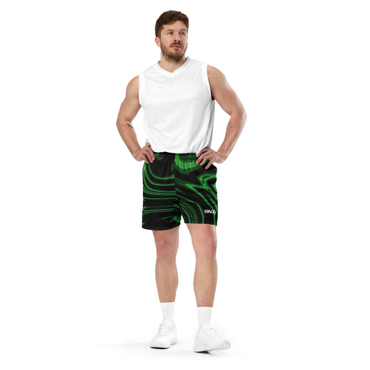 all-over-print-recycled-unisex-mesh-shorts-white-front-67bf093b4aea9.jpg