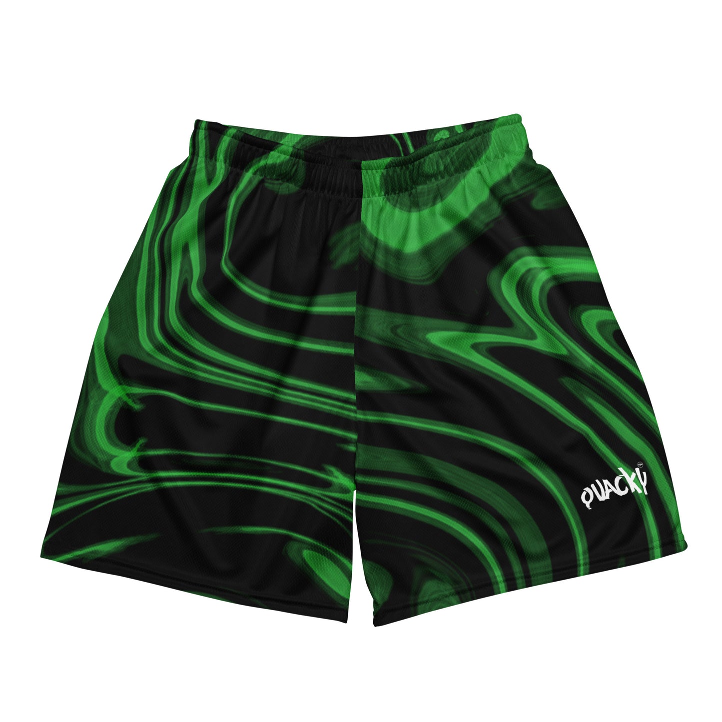 all-over-print-recycled-unisex-mesh-shorts-white-front-67bf093b4b5bf.jpg