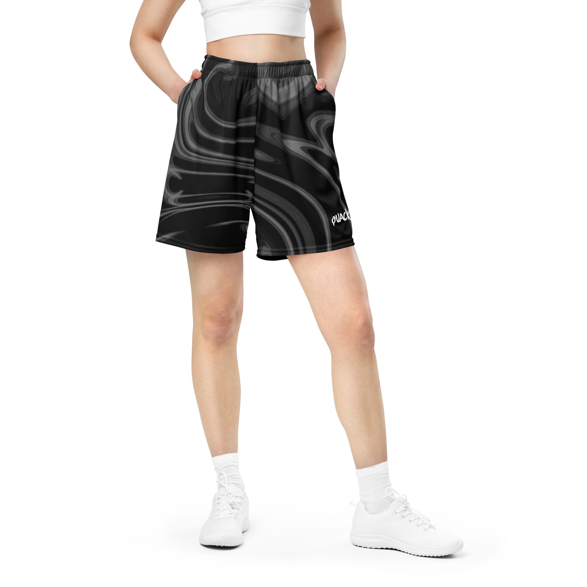 all-over-print-recycled-unisex-mesh-shorts-white-front-67c022d650c71.jpg