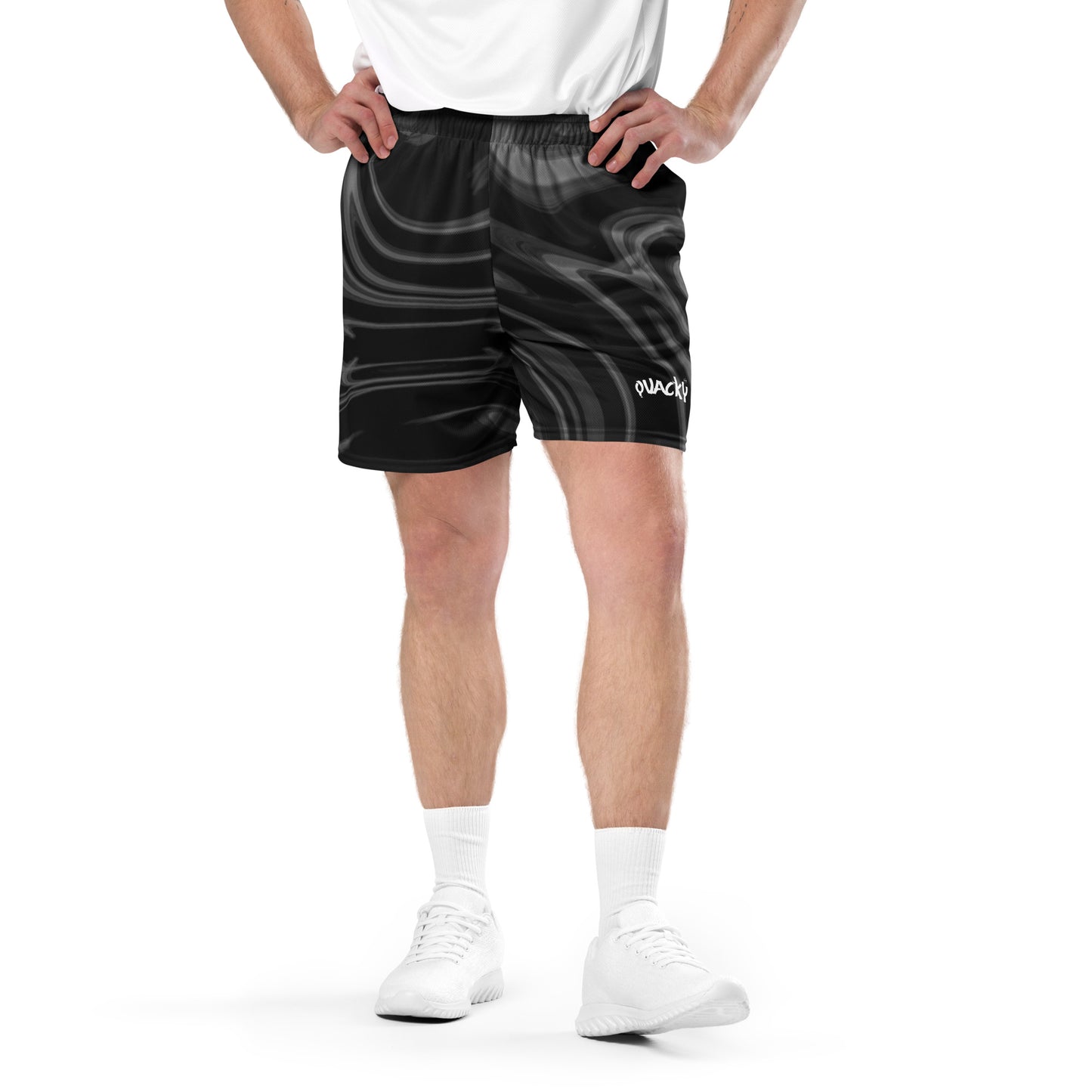 all-over-print-recycled-unisex-mesh-shorts-white-front-67c022d650d27.jpg