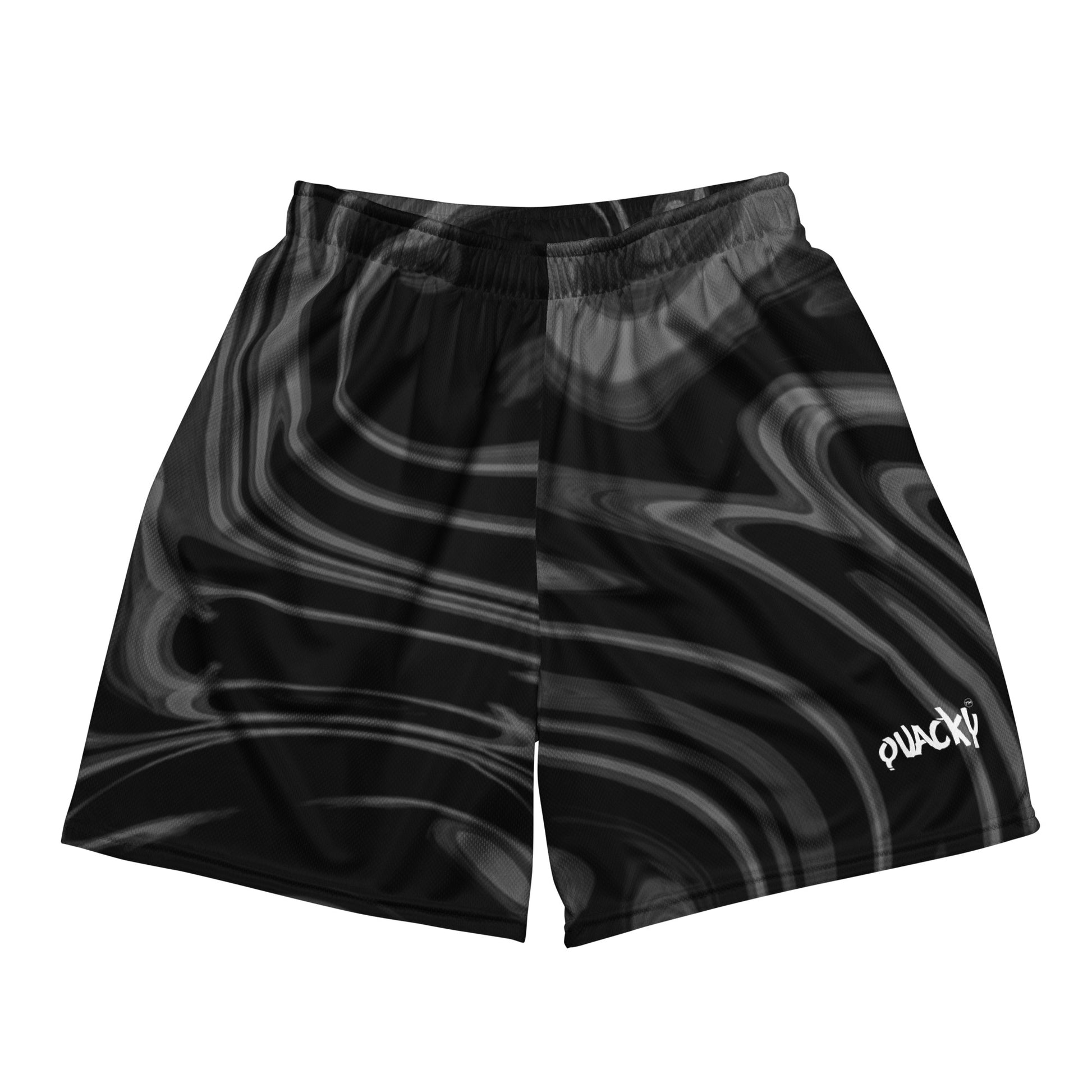 all-over-print-recycled-unisex-mesh-shorts-white-front-67c022d651199.jpg