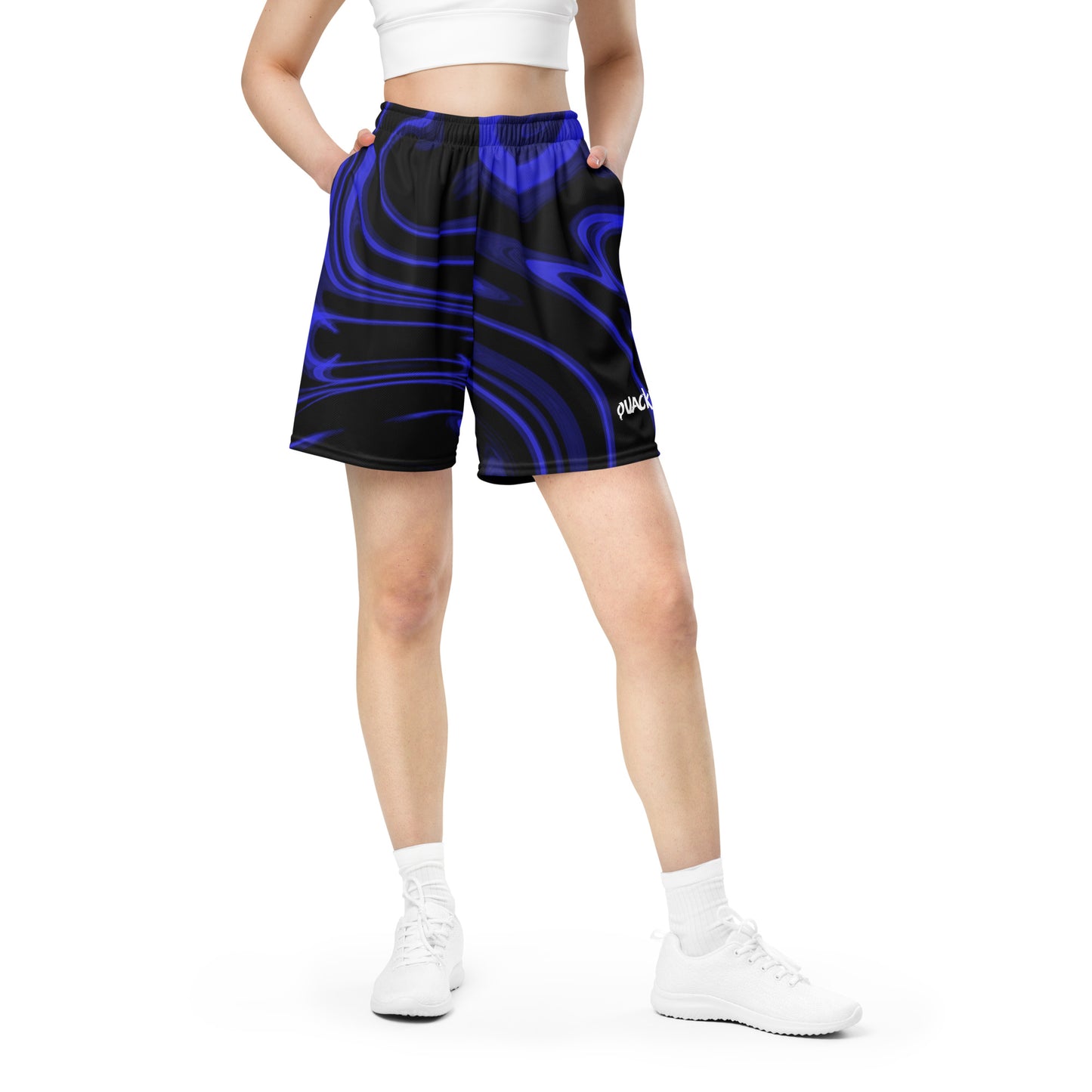all-over-print-recycled-unisex-mesh-shorts-white-front-67c0237151cd5.jpg