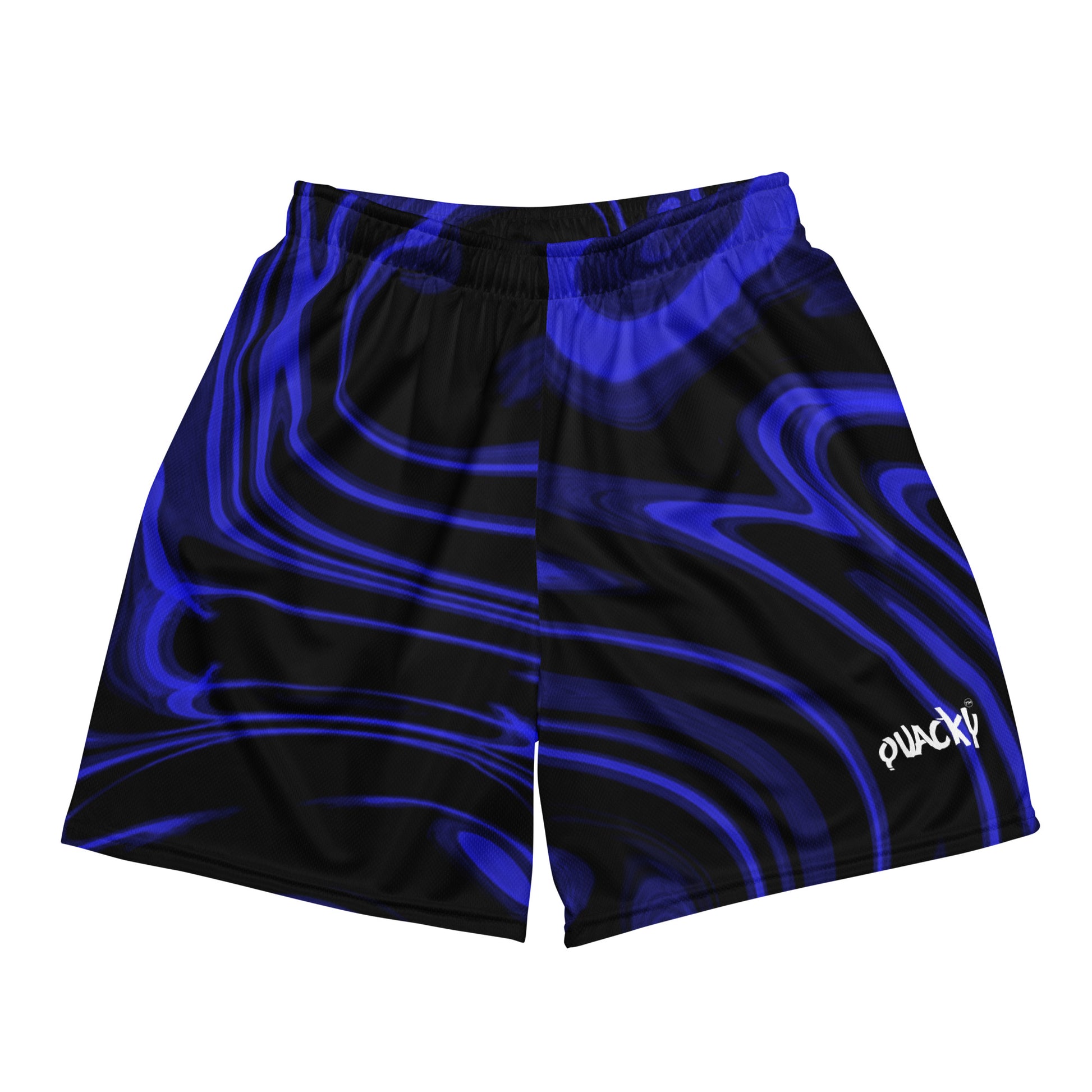 all-over-print-recycled-unisex-mesh-shorts-white-front-67c02371521bc.jpg