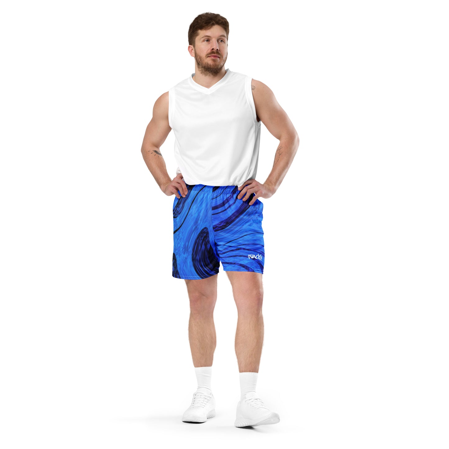 all-over-print-recycled-unisex-mesh-shorts-white-front-67c023c3004f0.jpg
