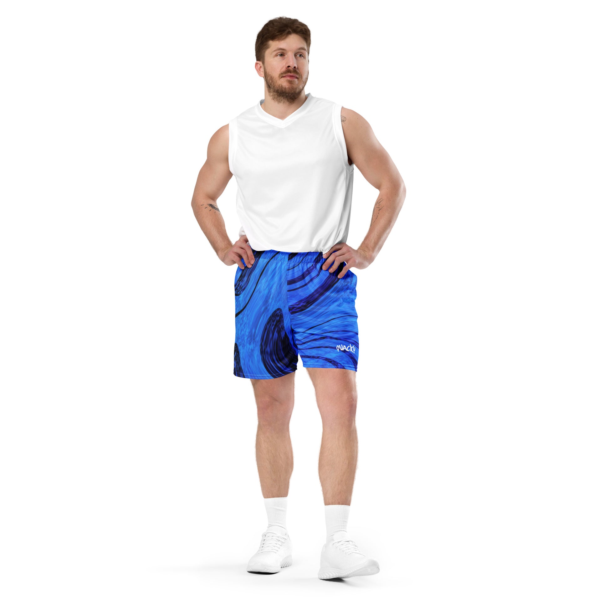all-over-print-recycled-unisex-mesh-shorts-white-front-67c023c3004f0.jpg