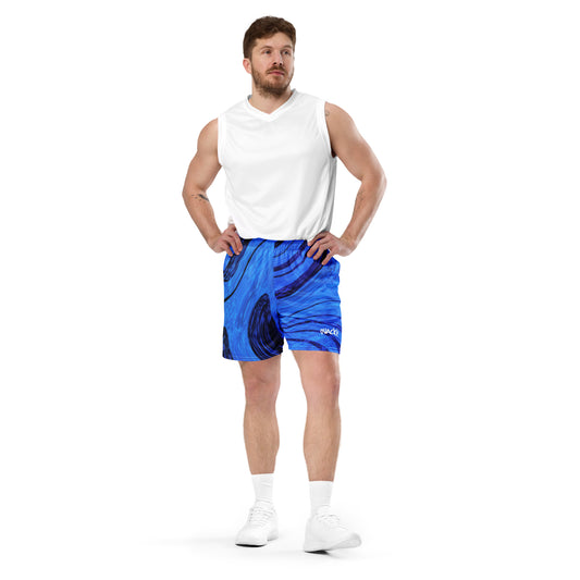 all-over-print-recycled-unisex-mesh-shorts-white-front-67c023c3004f0.jpg