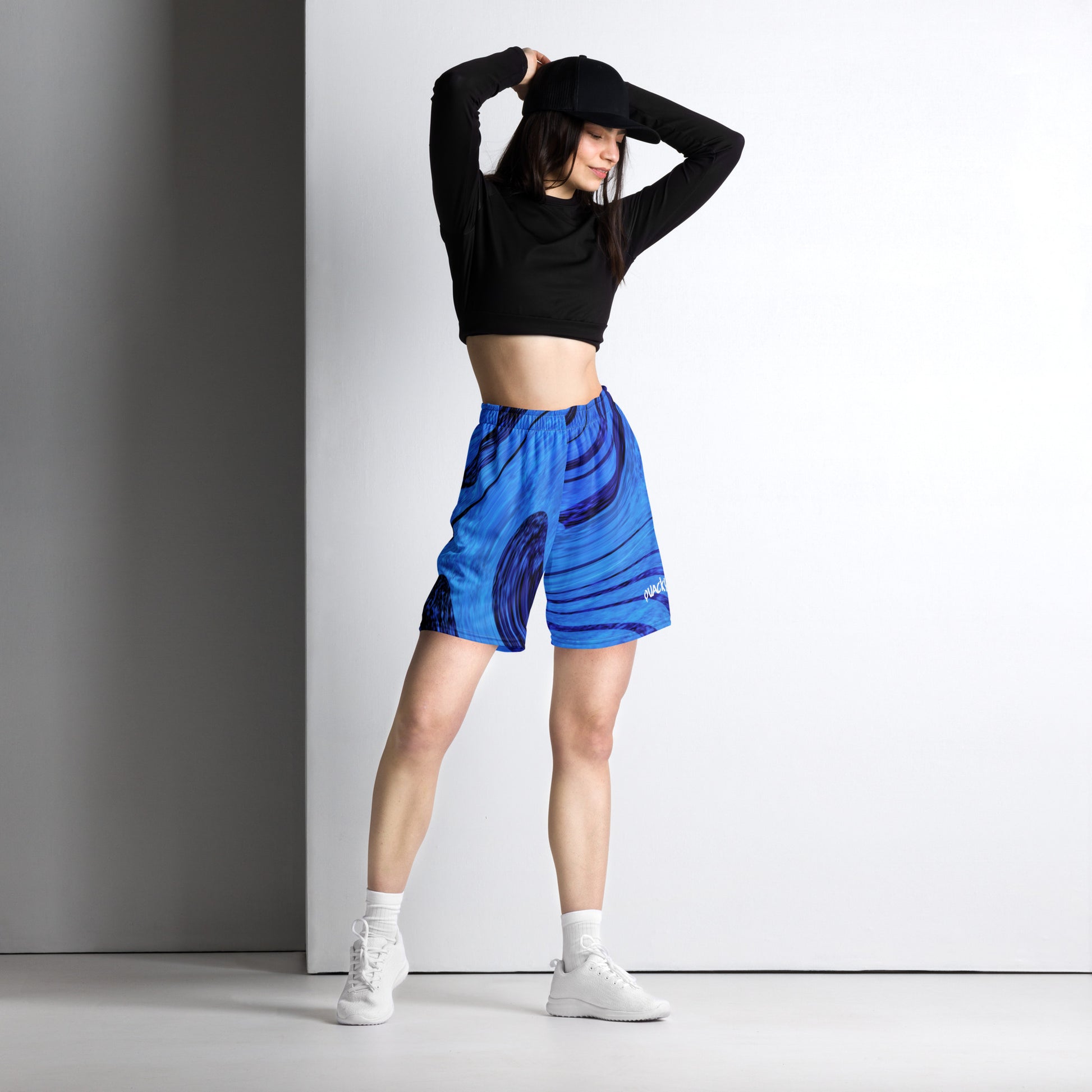 all-over-print-recycled-unisex-mesh-shorts-white-front-67c023c300995.jpg