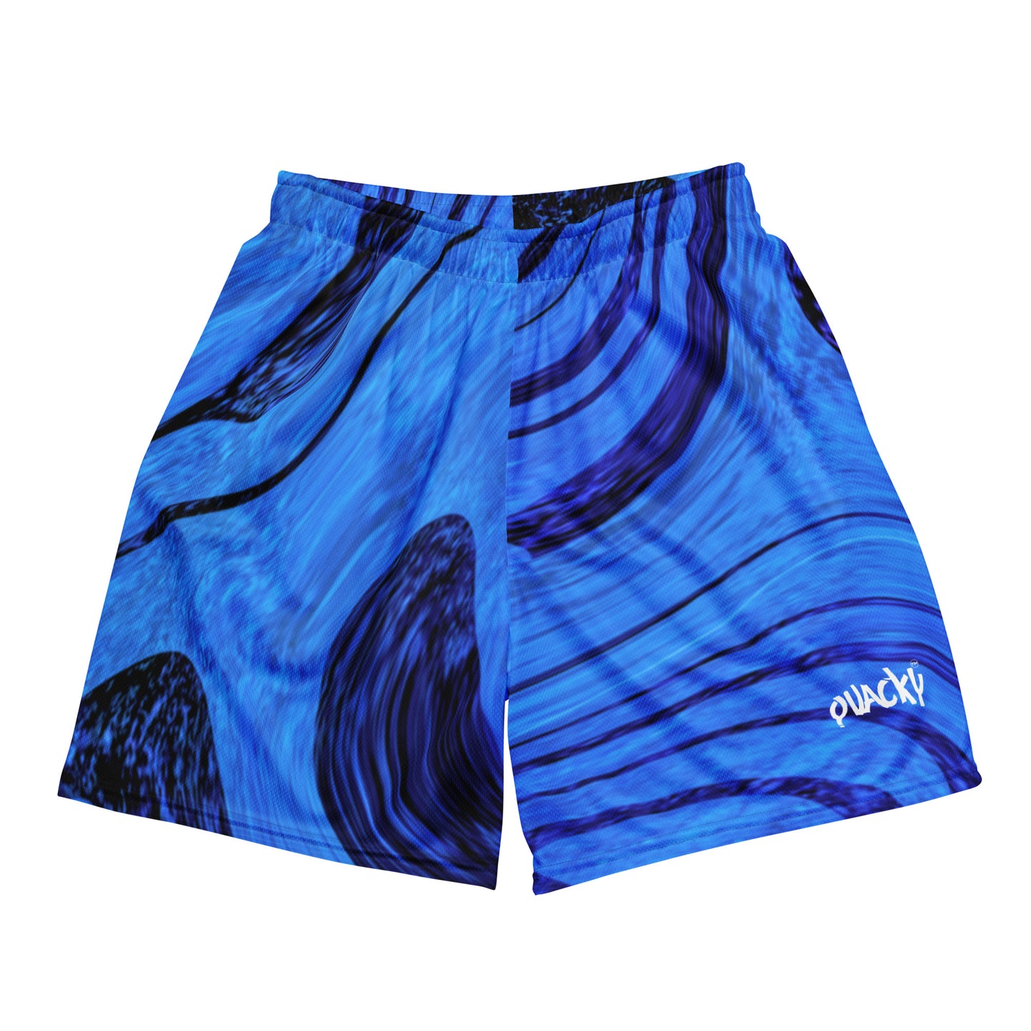 all-over-print-recycled-unisex-mesh-shorts-white-front-67c023c300ebe.jpg