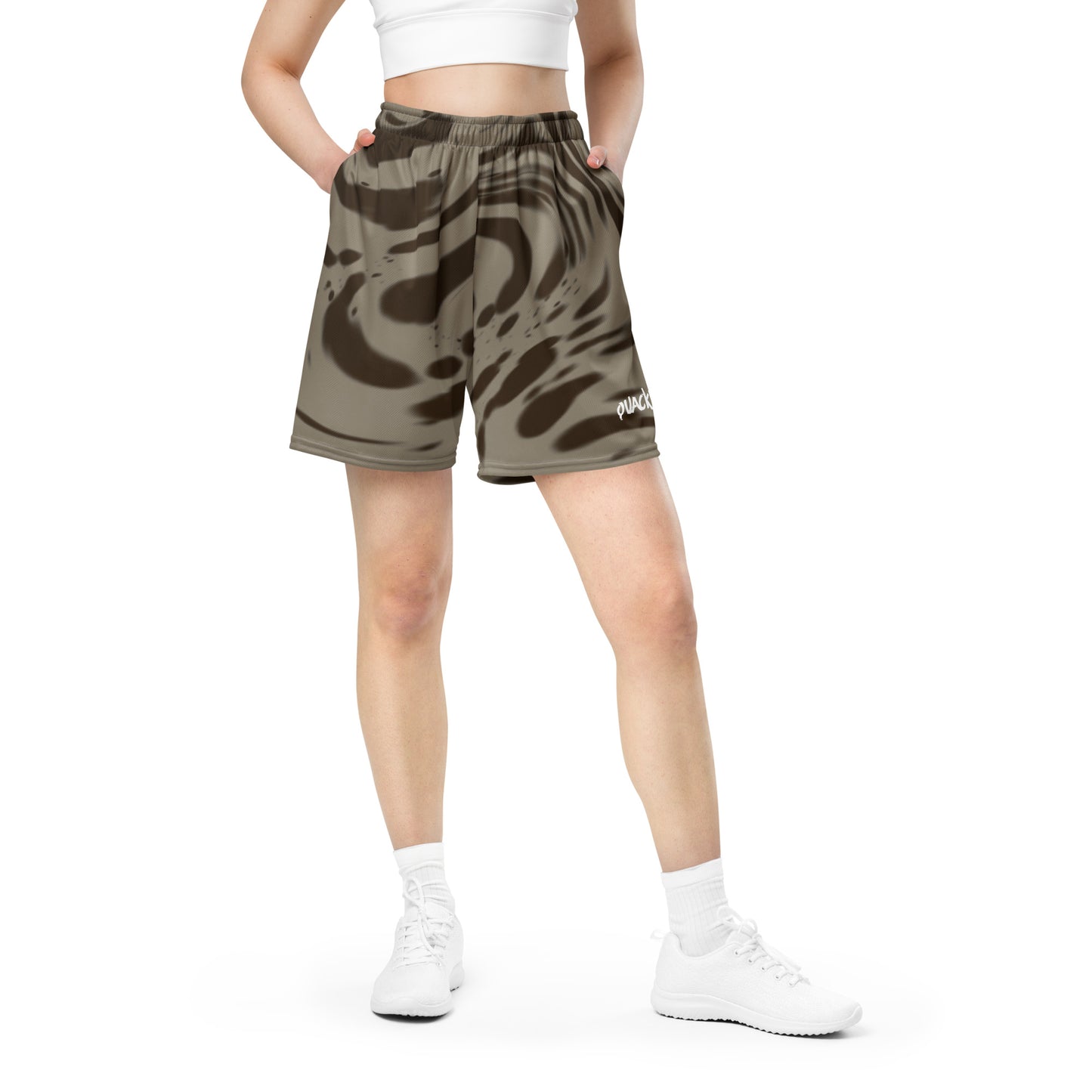 all-over-print-recycled-unisex-mesh-shorts-white-front-67c0240d6ce66.jpg