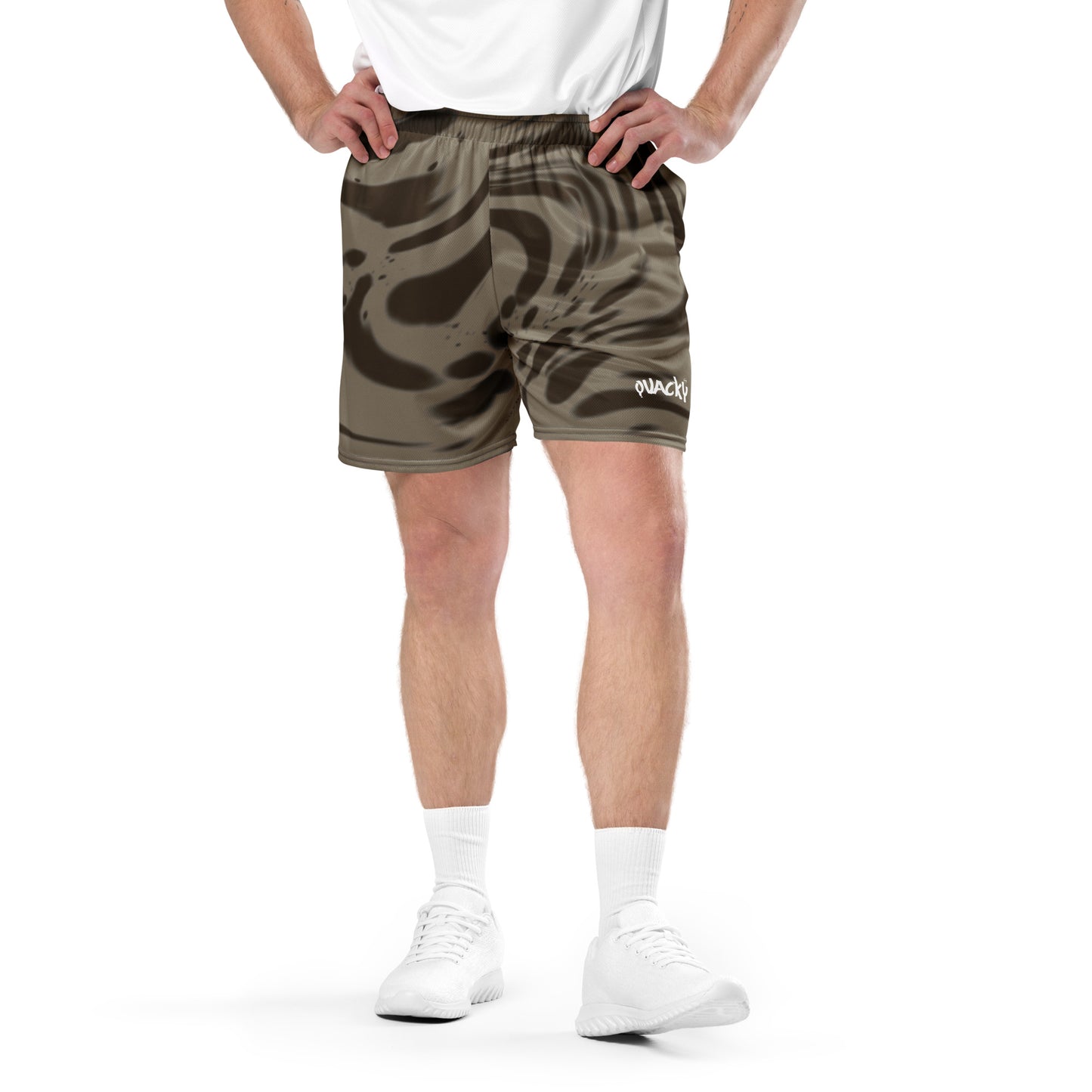 all-over-print-recycled-unisex-mesh-shorts-white-front-67c0240d6ceff.jpg