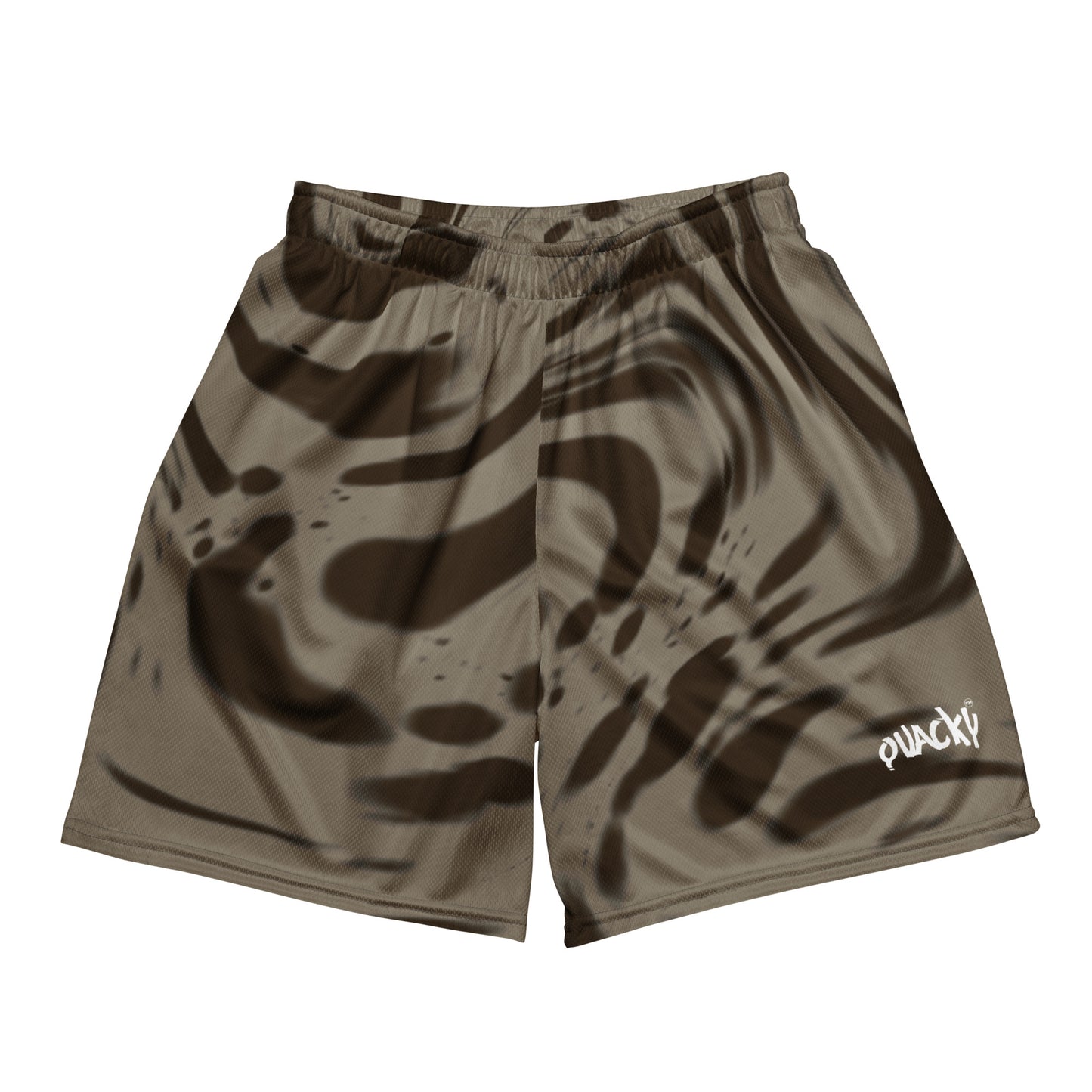 all-over-print-recycled-unisex-mesh-shorts-white-front-67c0240d6d309.jpg