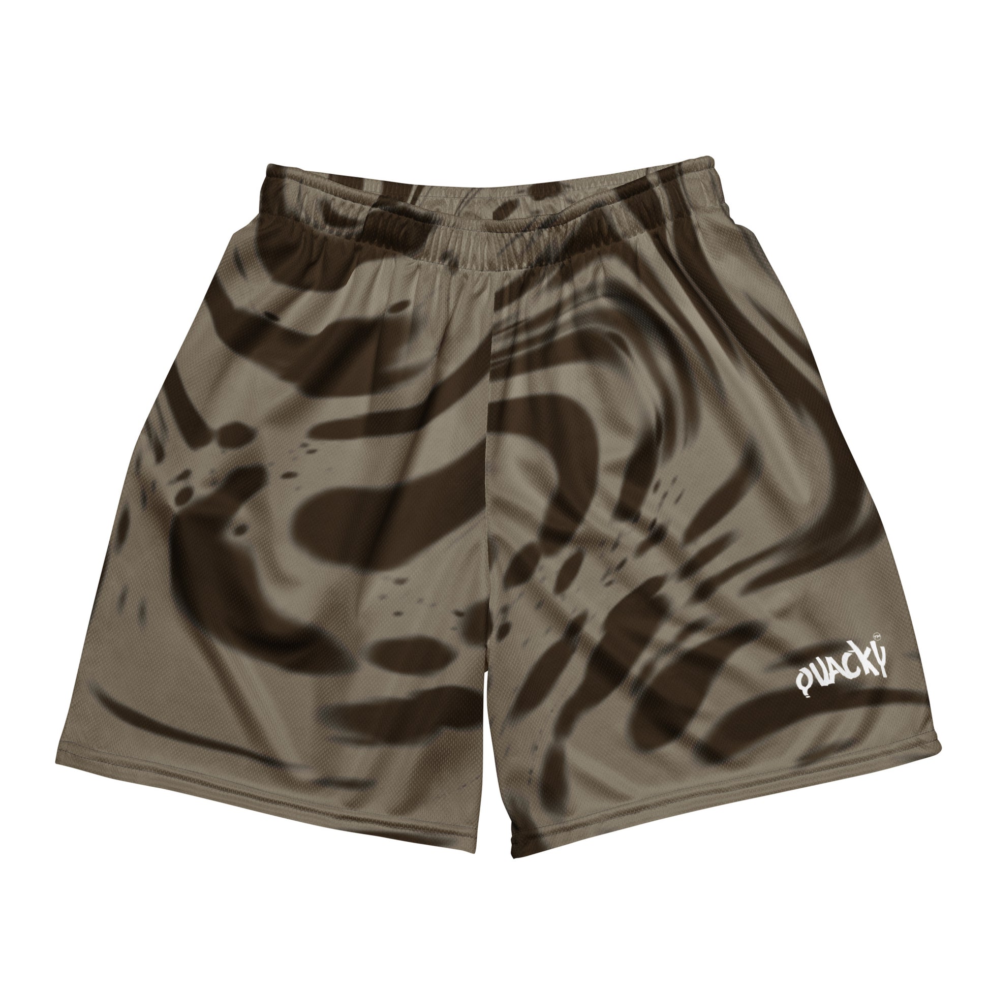 all-over-print-recycled-unisex-mesh-shorts-white-front-67c0240d6d309.jpg