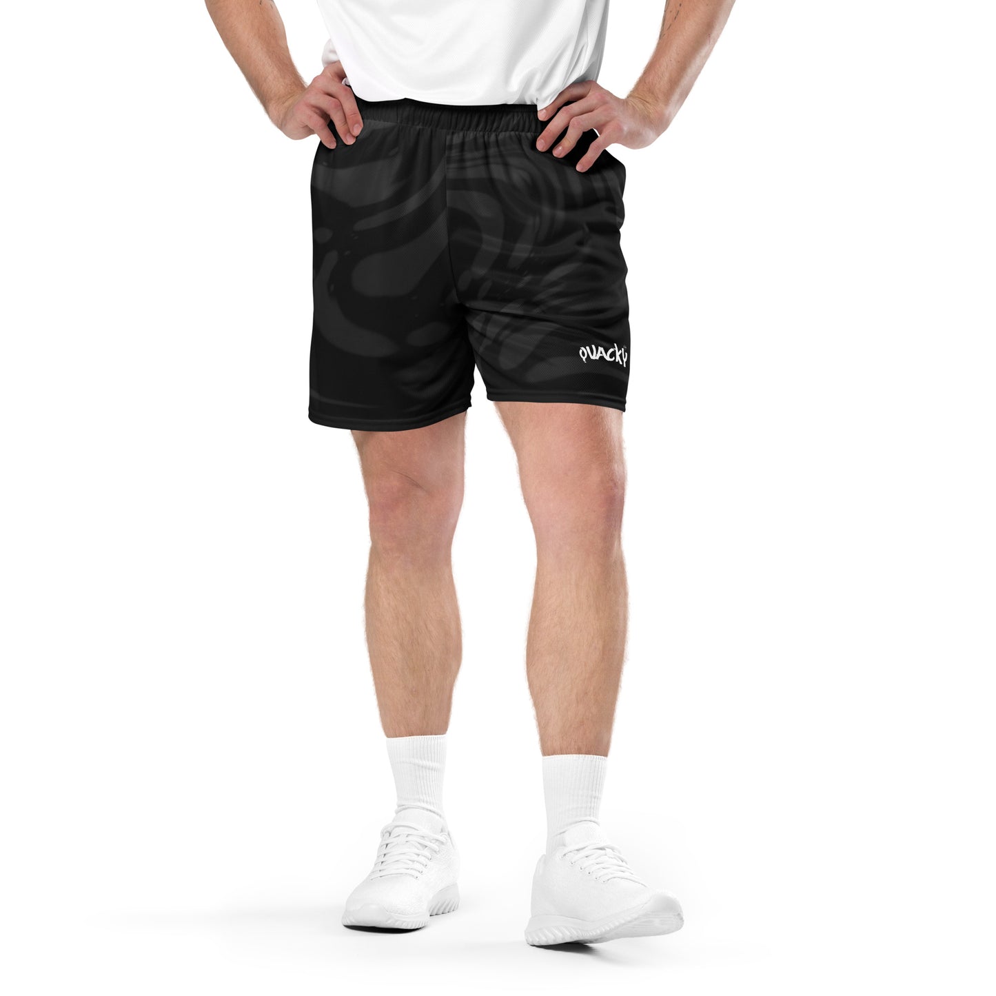 all-over-print-recycled-unisex-mesh-shorts-white-front-67c024a4a9cec.jpg