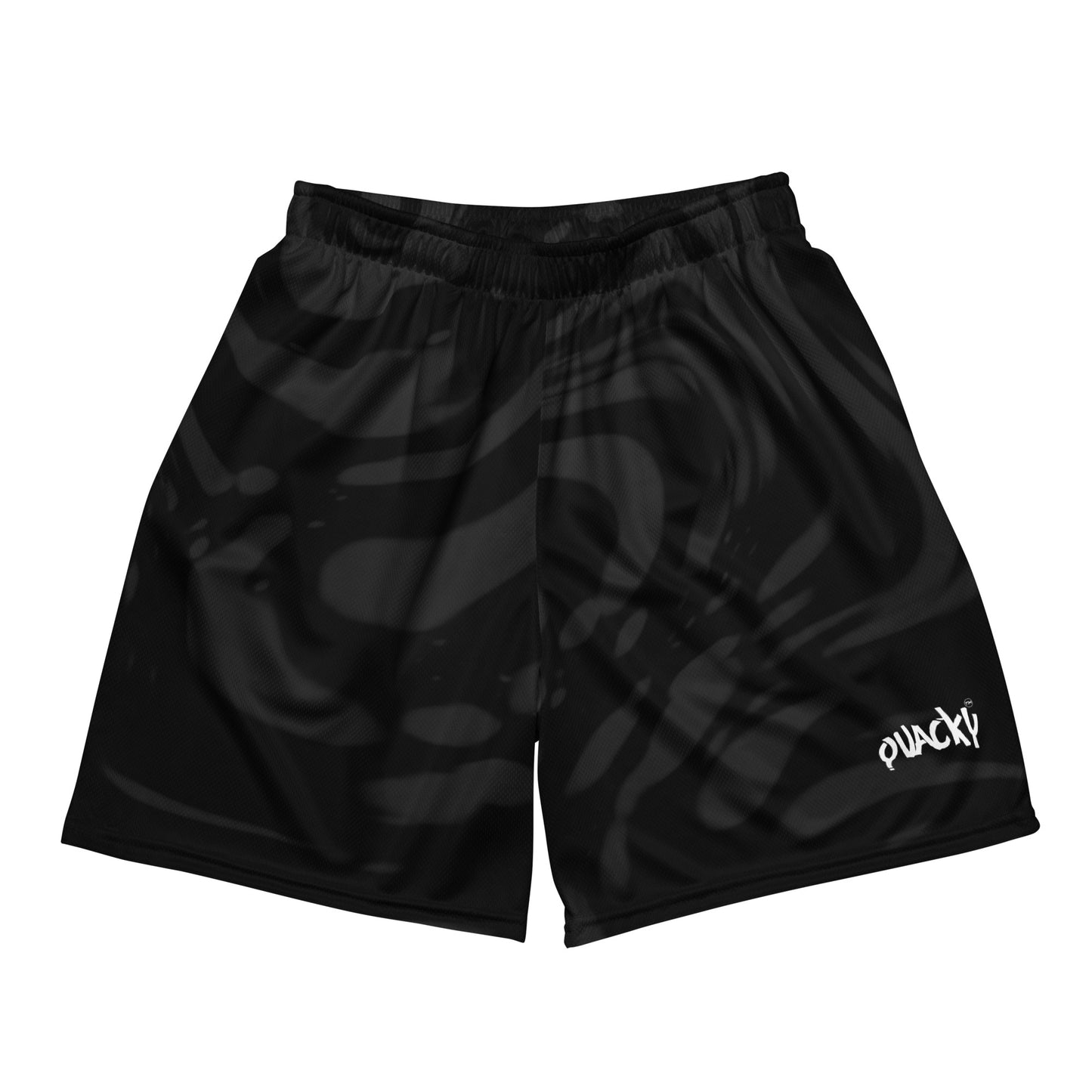 all-over-print-recycled-unisex-mesh-shorts-white-front-67c024a4aa0fc.jpg