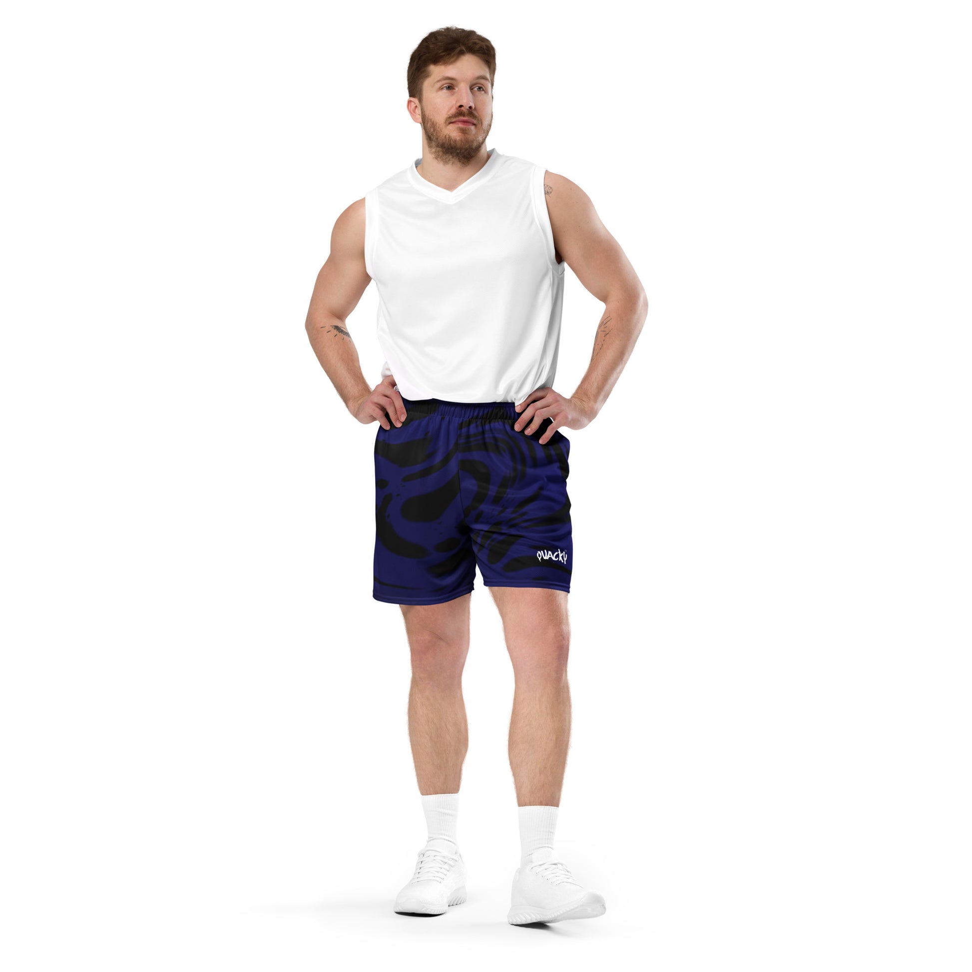 all-over-print-recycled-unisex-mesh-shorts-white-front-67c024e8300d5.jpg