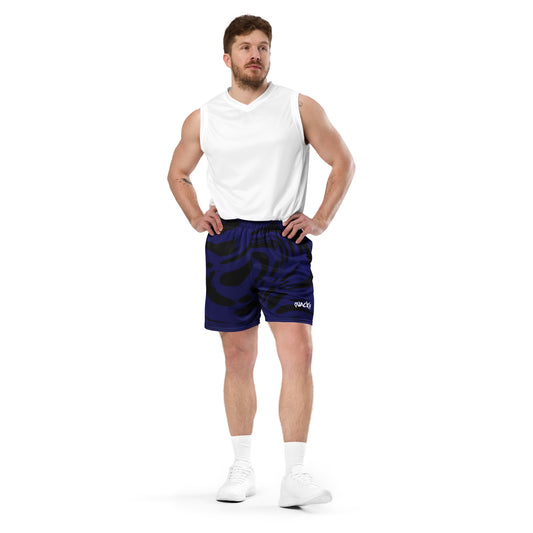 all-over-print-recycled-unisex-mesh-shorts-white-front-67c024e8300d5.jpg