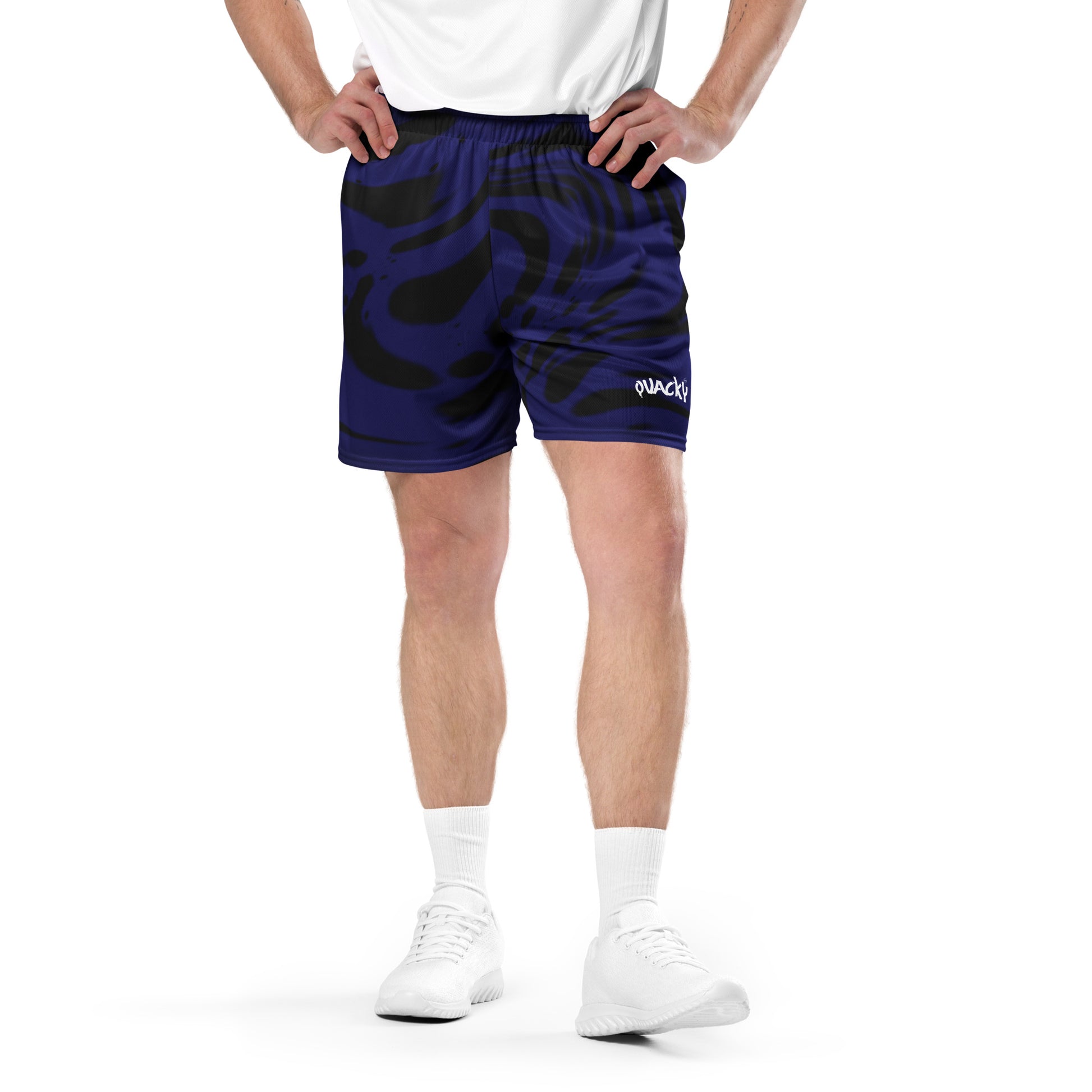 all-over-print-recycled-unisex-mesh-shorts-white-front-67c024e83023b.jpg