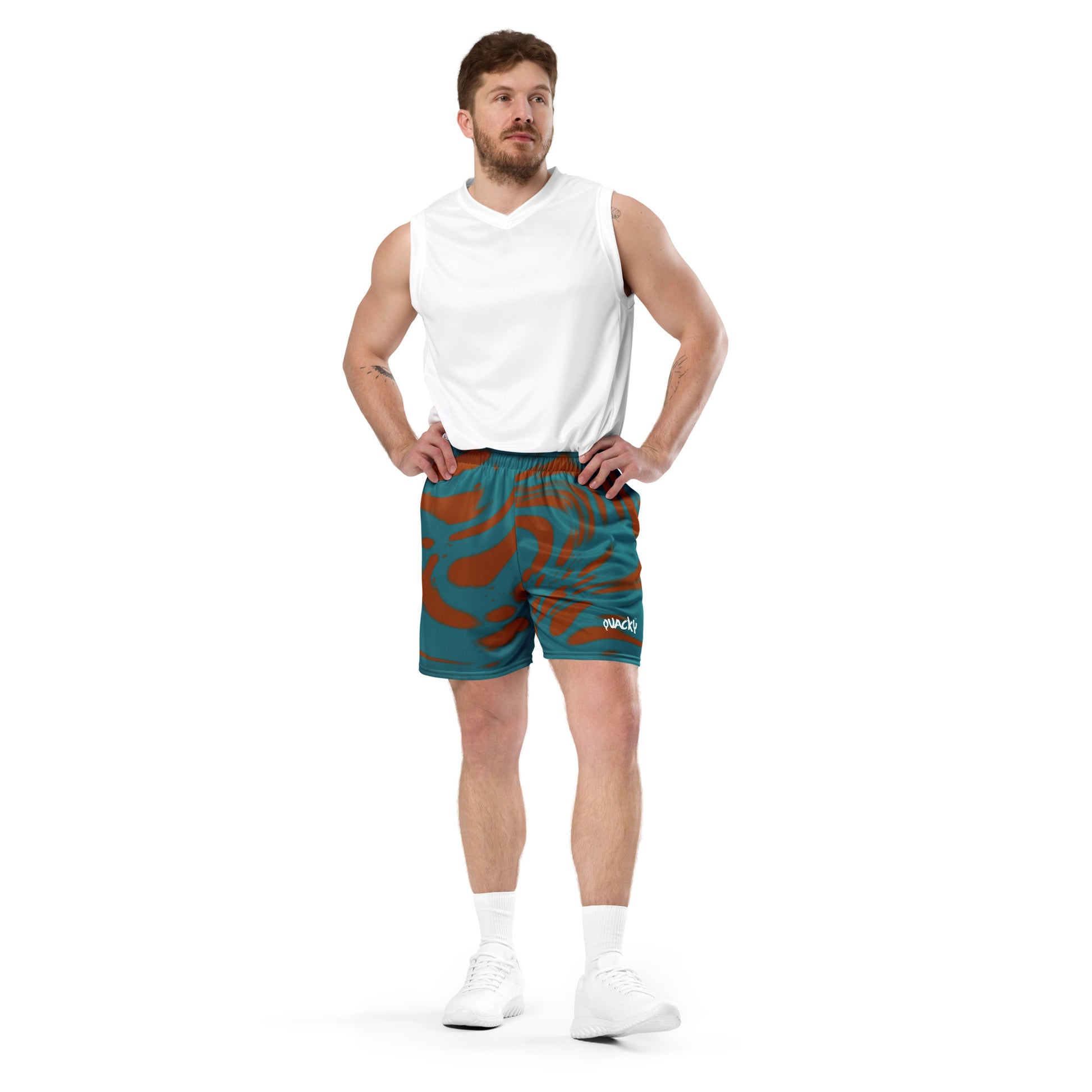 all-over-print-recycled-unisex-mesh-shorts-white-front-67c0252eda357.jpg