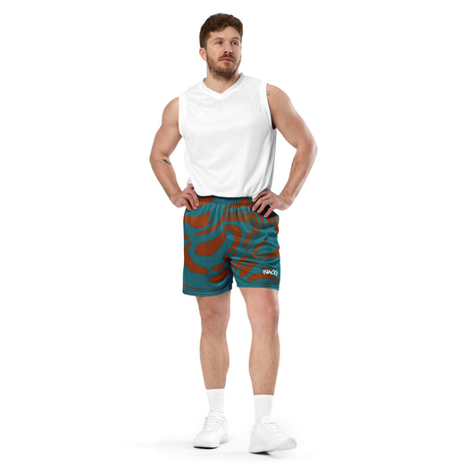 all-over-print-recycled-unisex-mesh-shorts-white-front-67c0252eda357.jpg