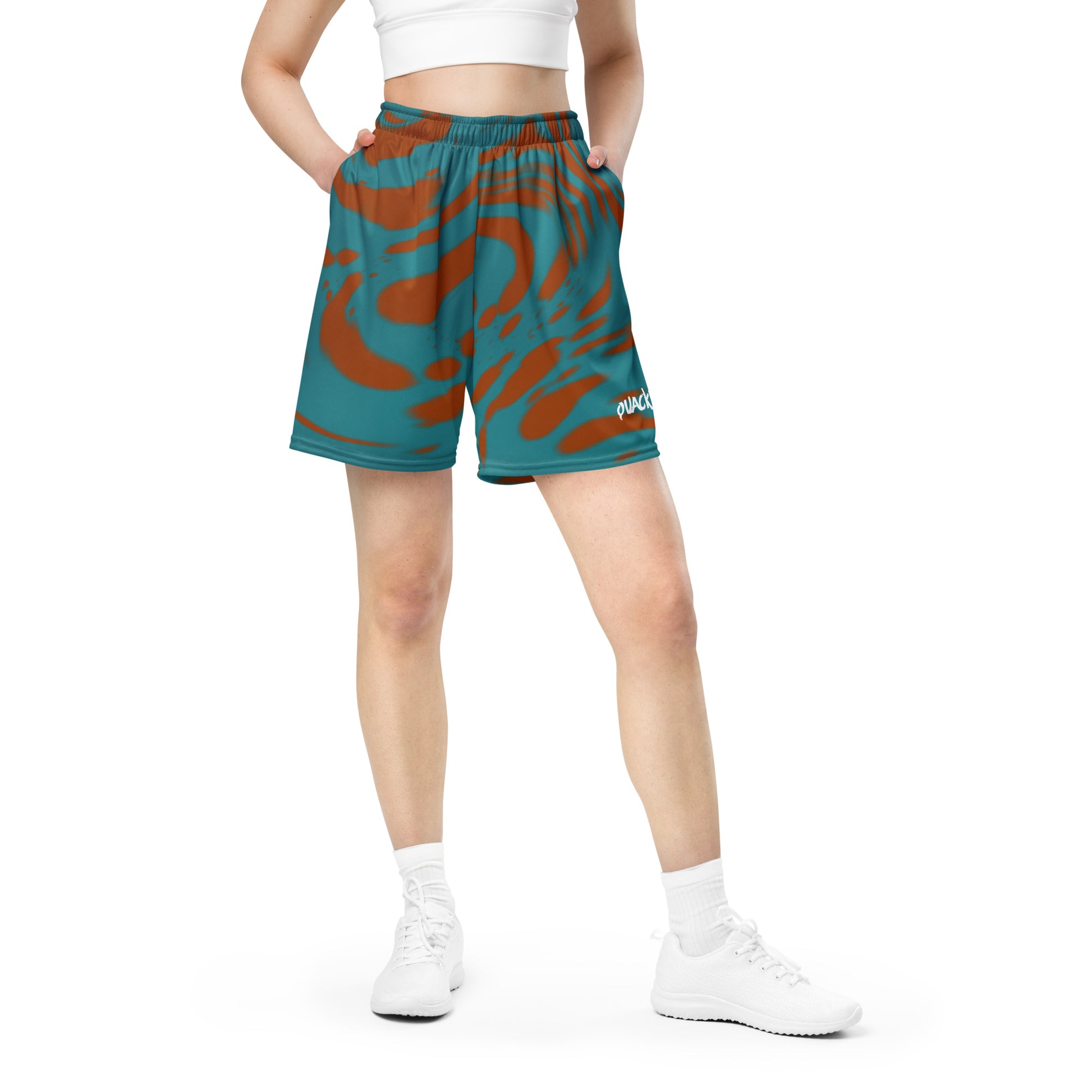 all-over-print-recycled-unisex-mesh-shorts-white-front-67c0252edaa96.jpg