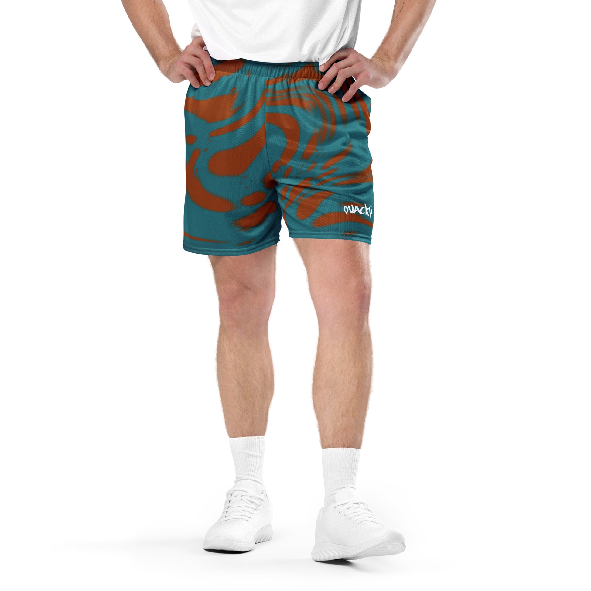 all-over-print-recycled-unisex-mesh-shorts-white-front-67c0252edab3b.jpg