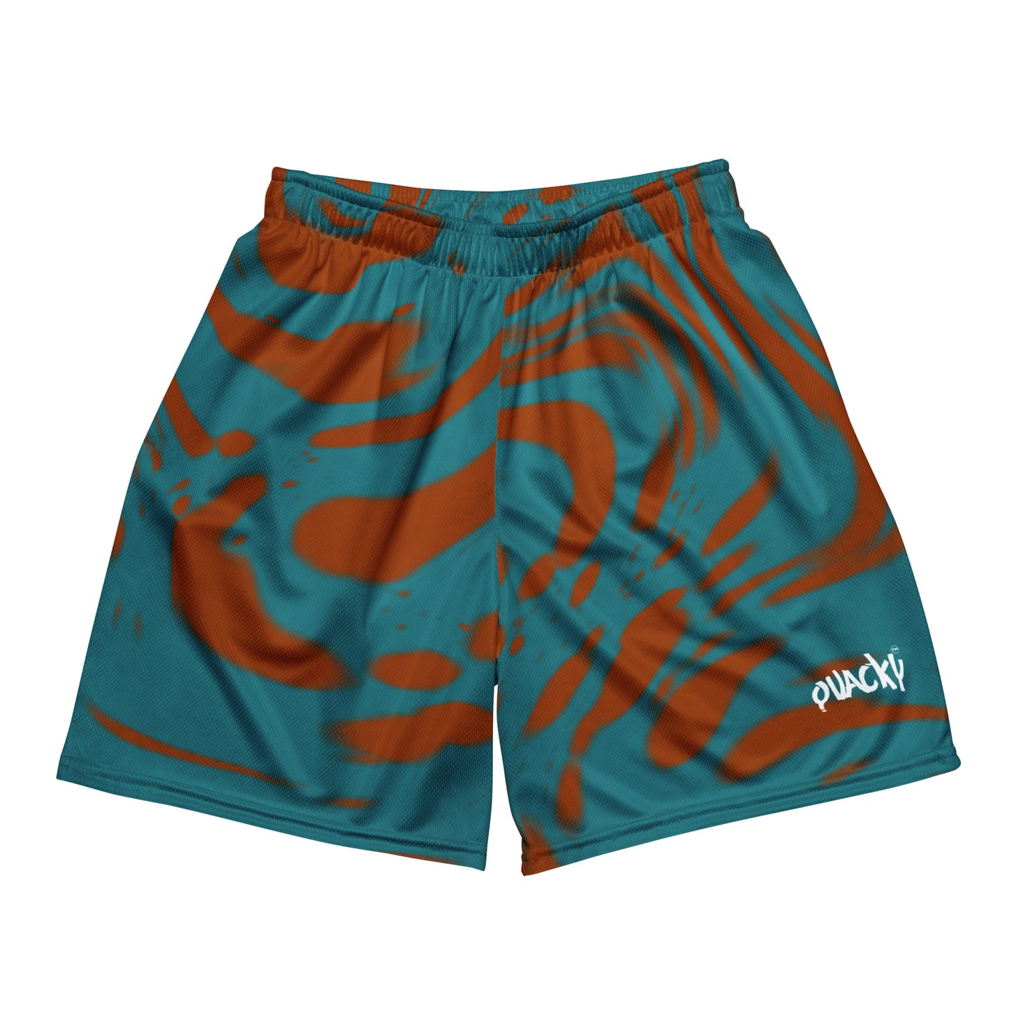 all-over-print-recycled-unisex-mesh-shorts-white-front-67c0252edaf5f.jpg