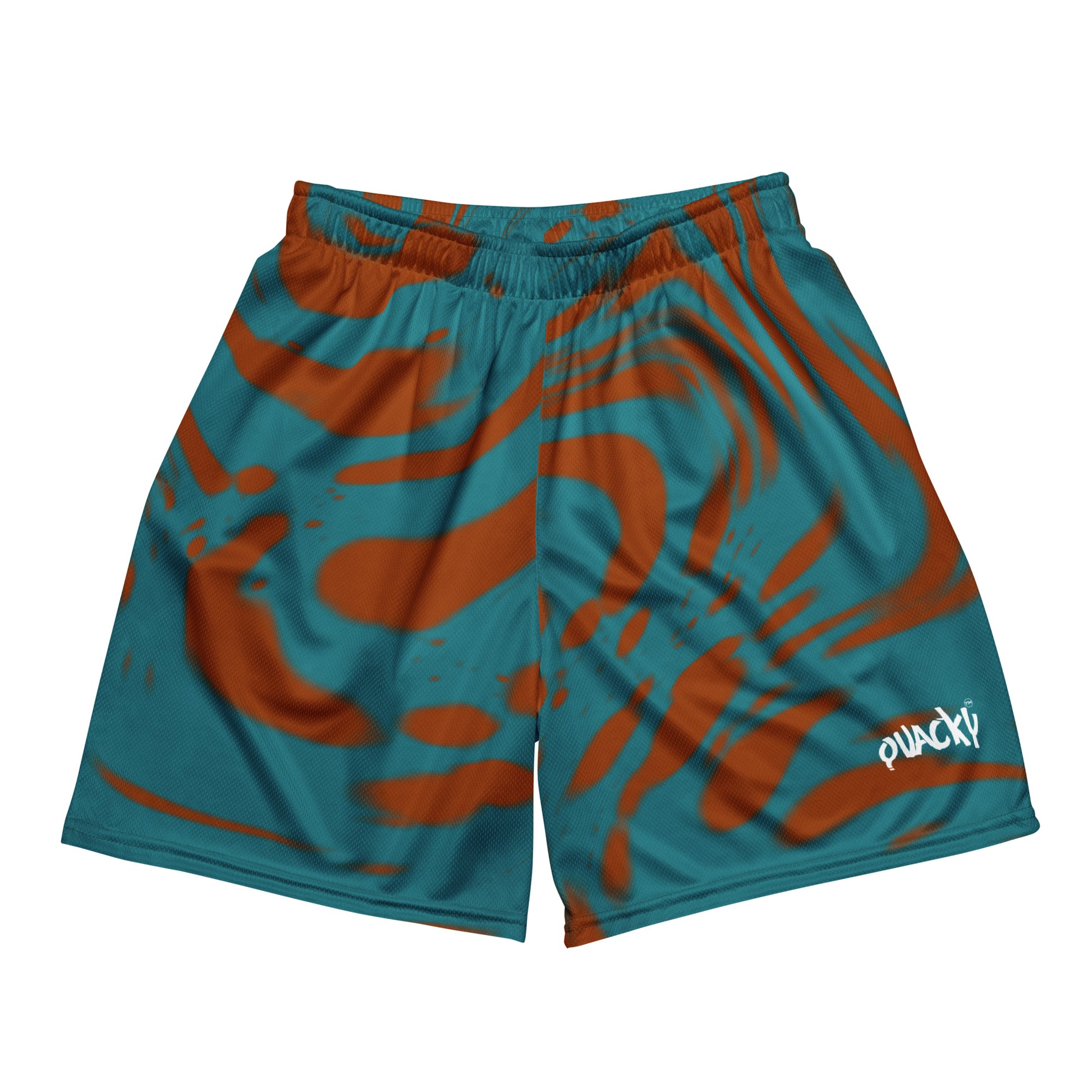 all-over-print-recycled-unisex-mesh-shorts-white-front-67c0252edaf5f.jpg