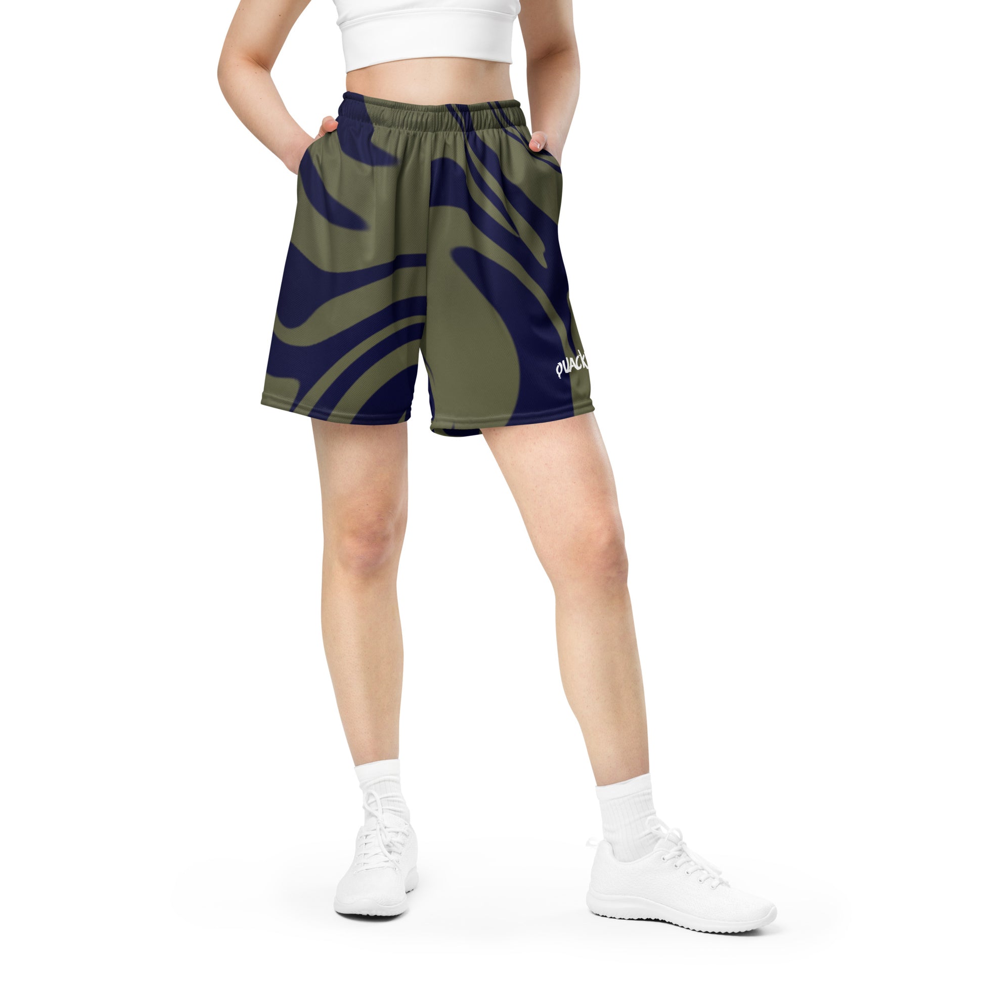 all-over-print-recycled-unisex-mesh-shorts-white-front-67c02d14423a7.jpg