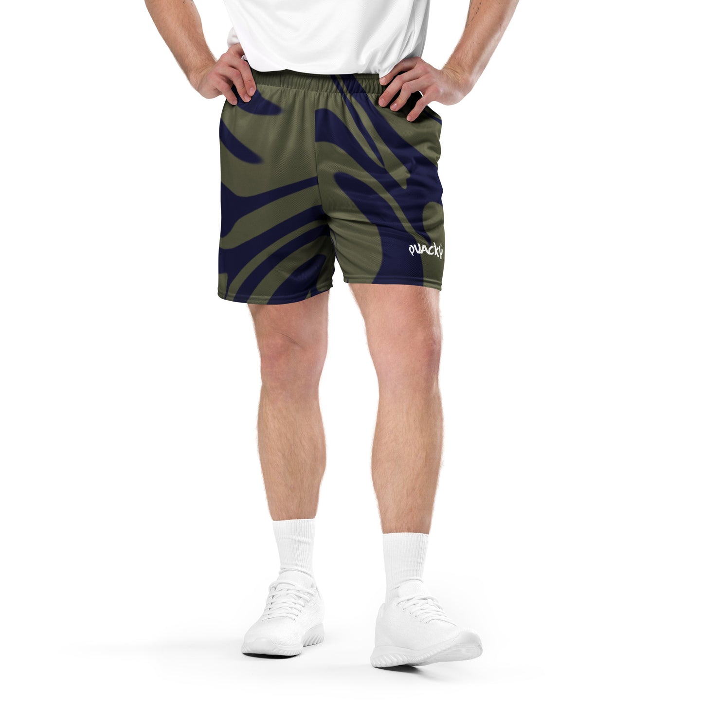 all-over-print-recycled-unisex-mesh-shorts-white-front-67c02d1442441.jpg