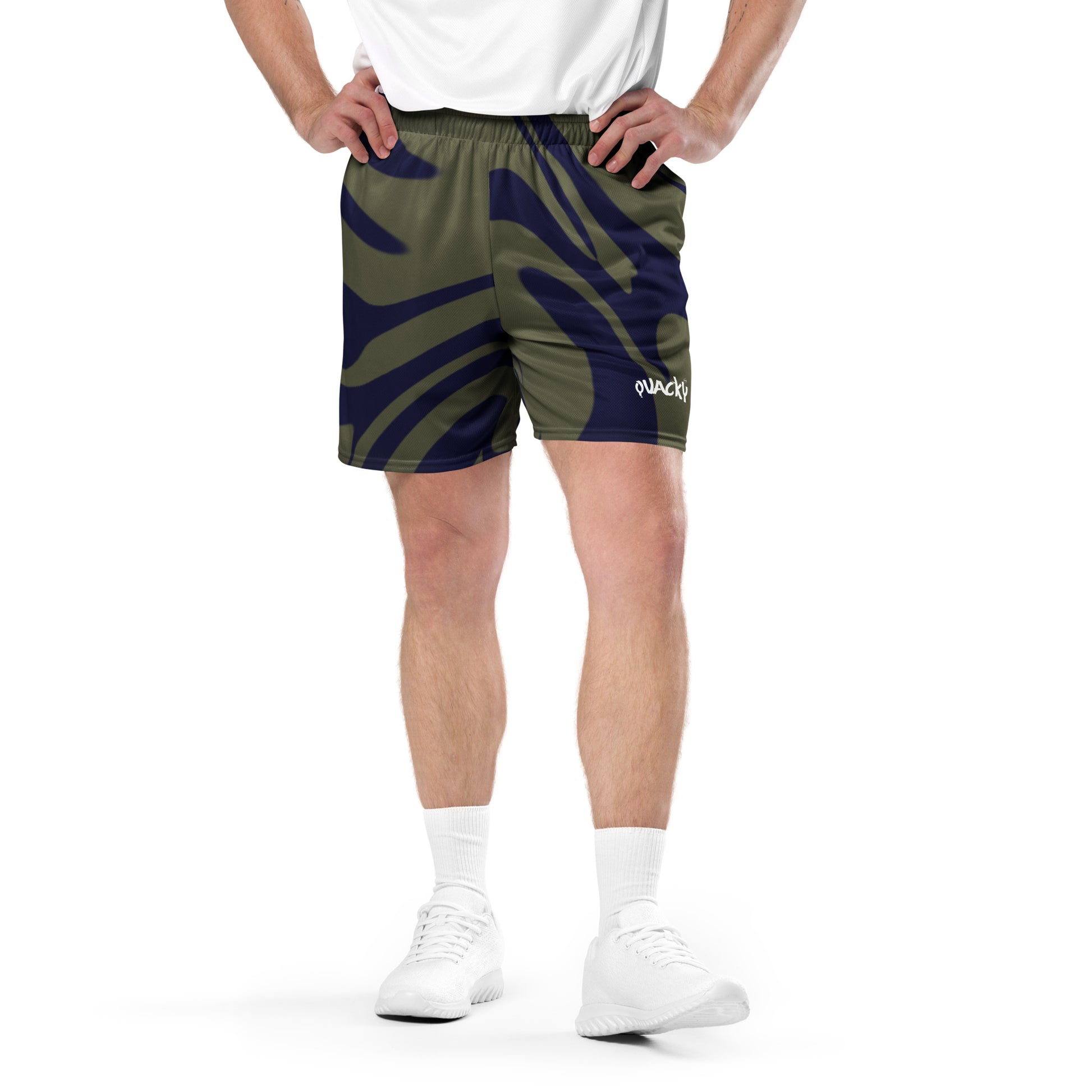 all-over-print-recycled-unisex-mesh-shorts-white-front-67c02d1442441.jpg