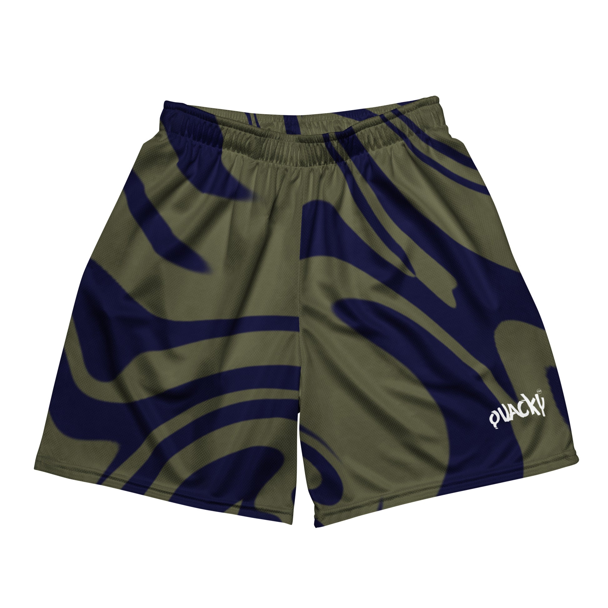 all-over-print-recycled-unisex-mesh-shorts-white-front-67c02d144282e.jpg