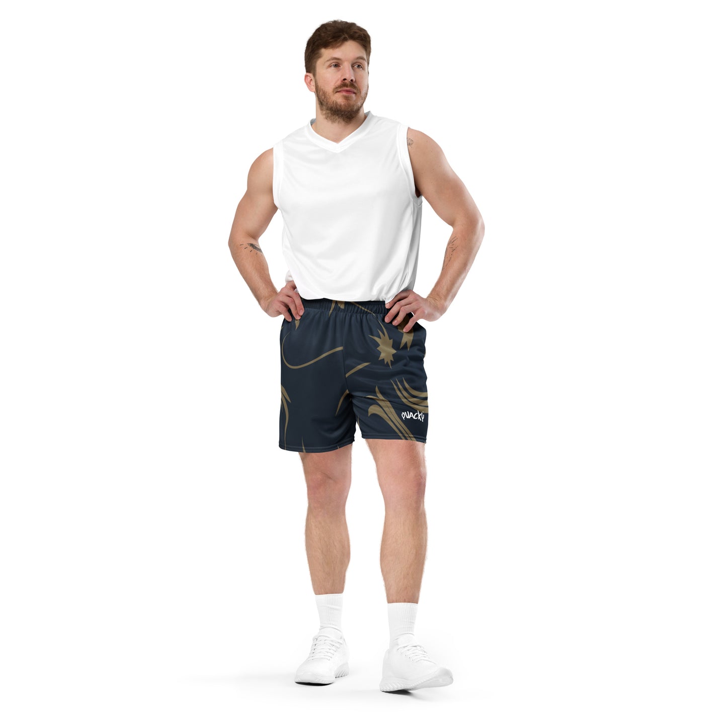 all-over-print-recycled-unisex-mesh-shorts-white-front-67c02d682f4fc.jpg