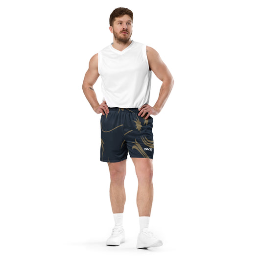 all-over-print-recycled-unisex-mesh-shorts-white-front-67c02d682f4fc.jpg