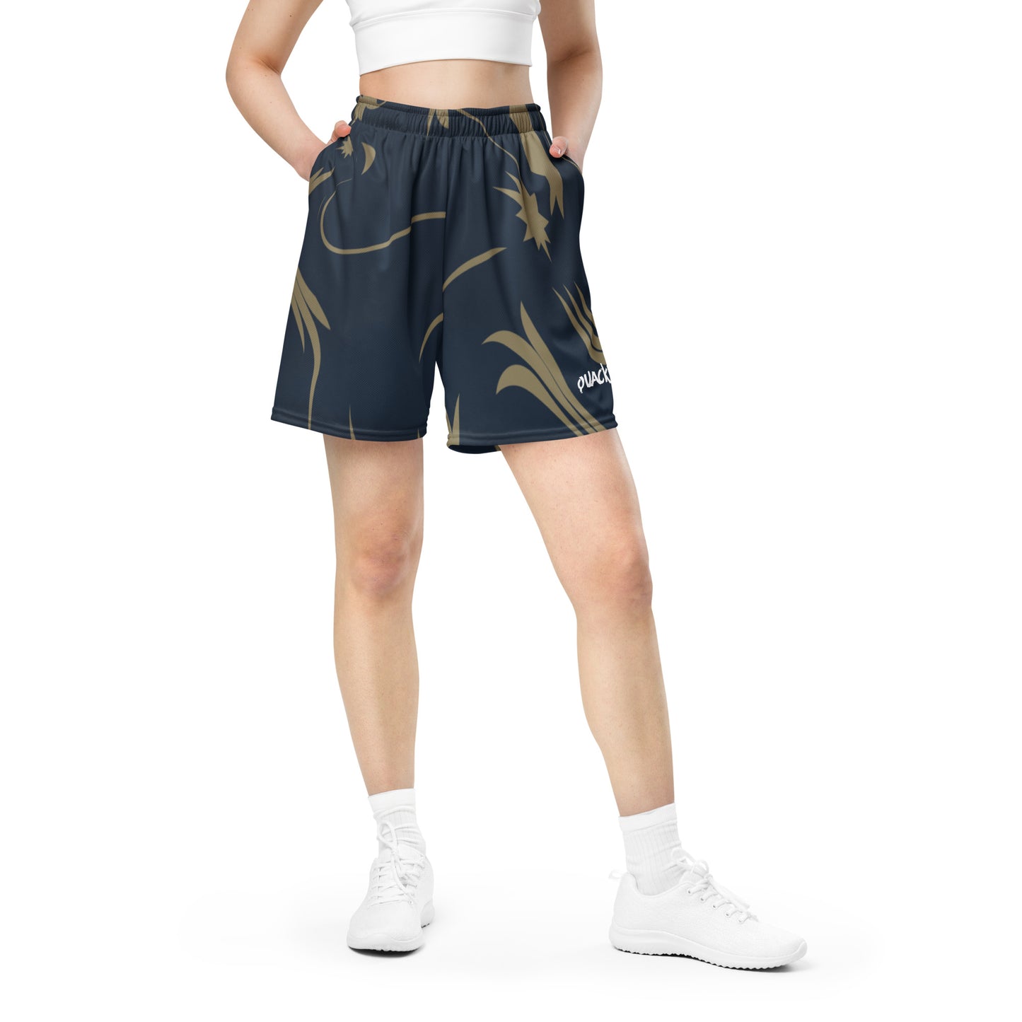 all-over-print-recycled-unisex-mesh-shorts-white-front-67c02d682fb52.jpg
