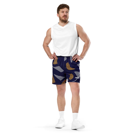 all-over-print-recycled-unisex-mesh-shorts-white-front-67c02ddd86c66.jpg