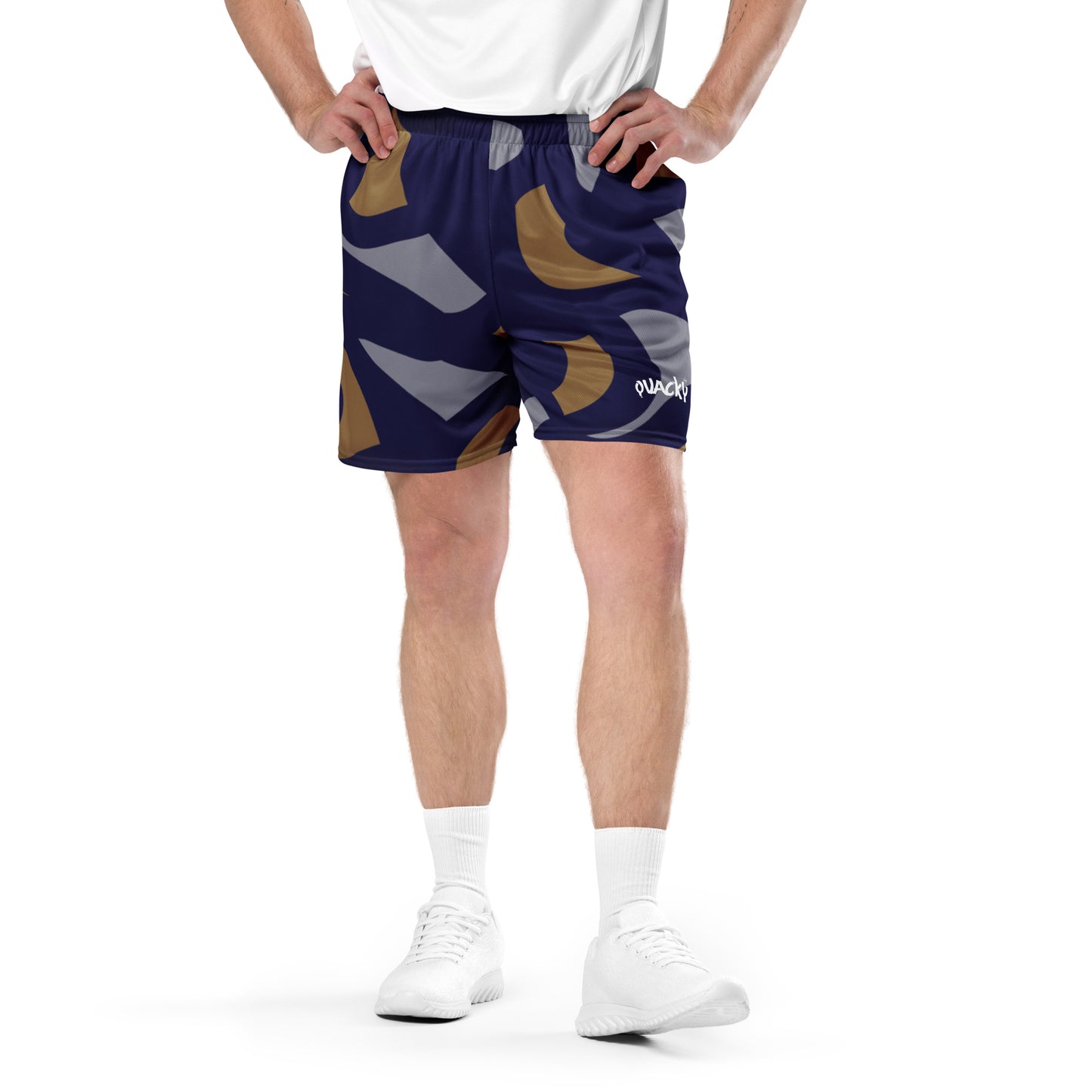 all-over-print-recycled-unisex-mesh-shorts-white-front-67c02ddd86e84.jpg