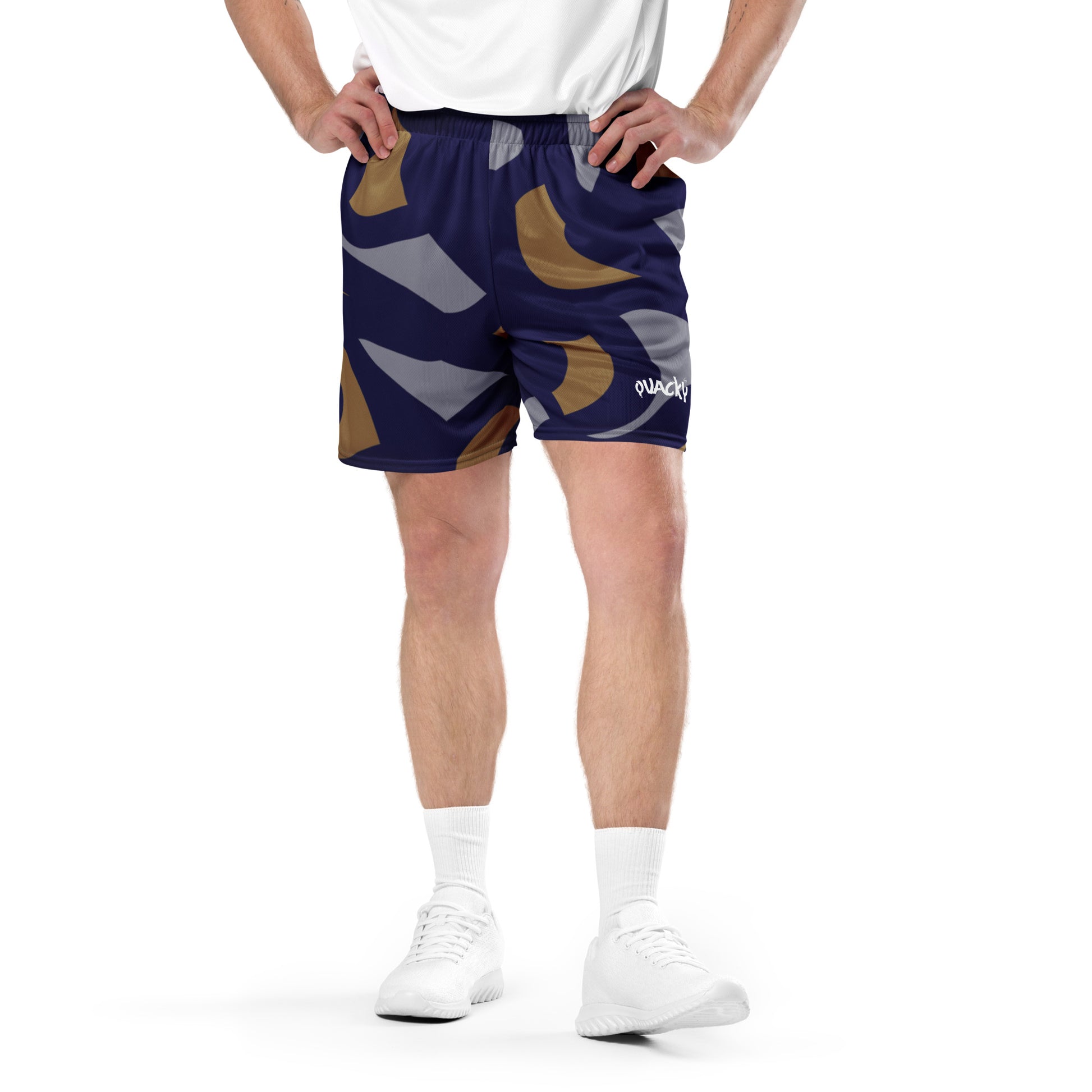 all-over-print-recycled-unisex-mesh-shorts-white-front-67c02ddd86e84.jpg