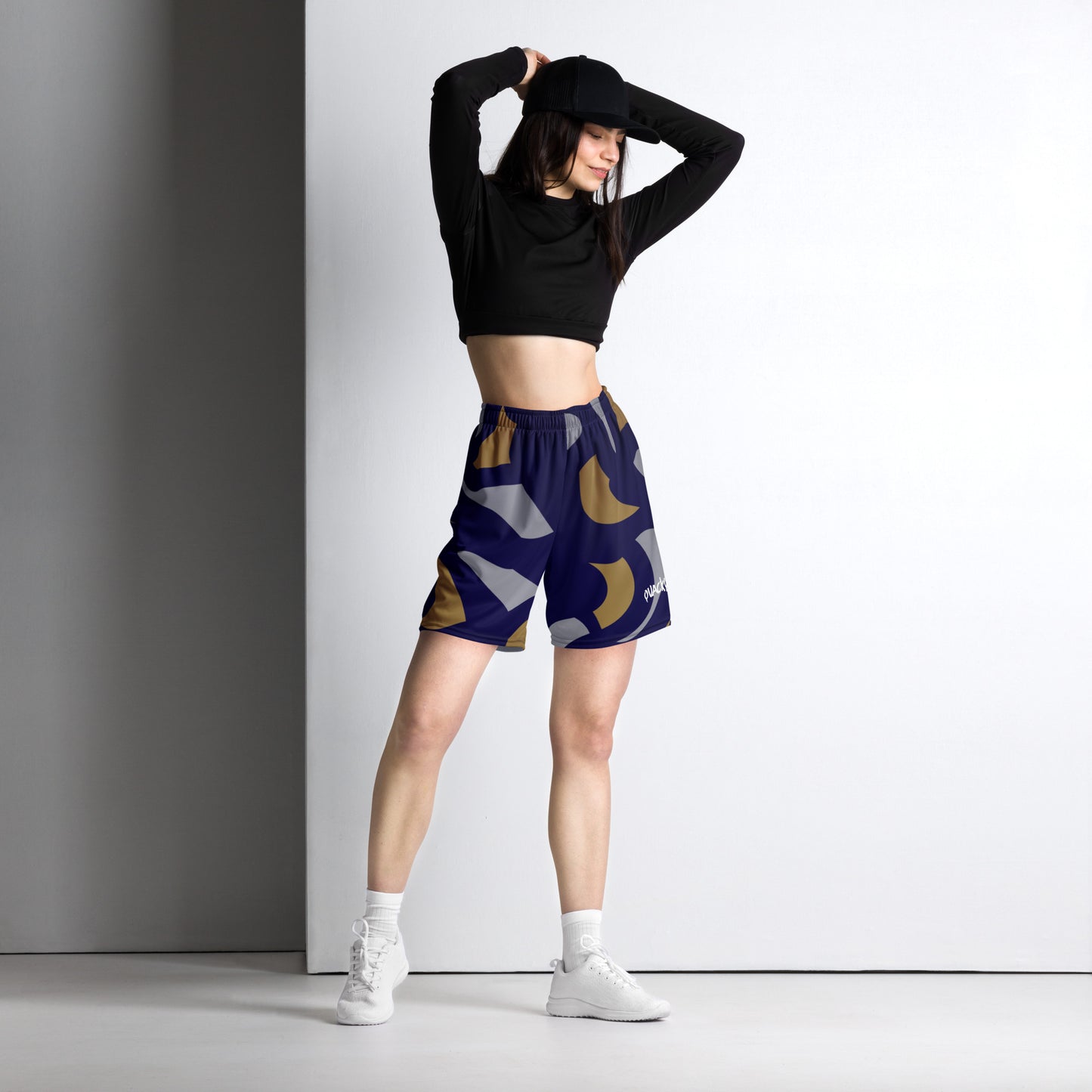 all-over-print-recycled-unisex-mesh-shorts-white-front-67c02ddd87120.jpg