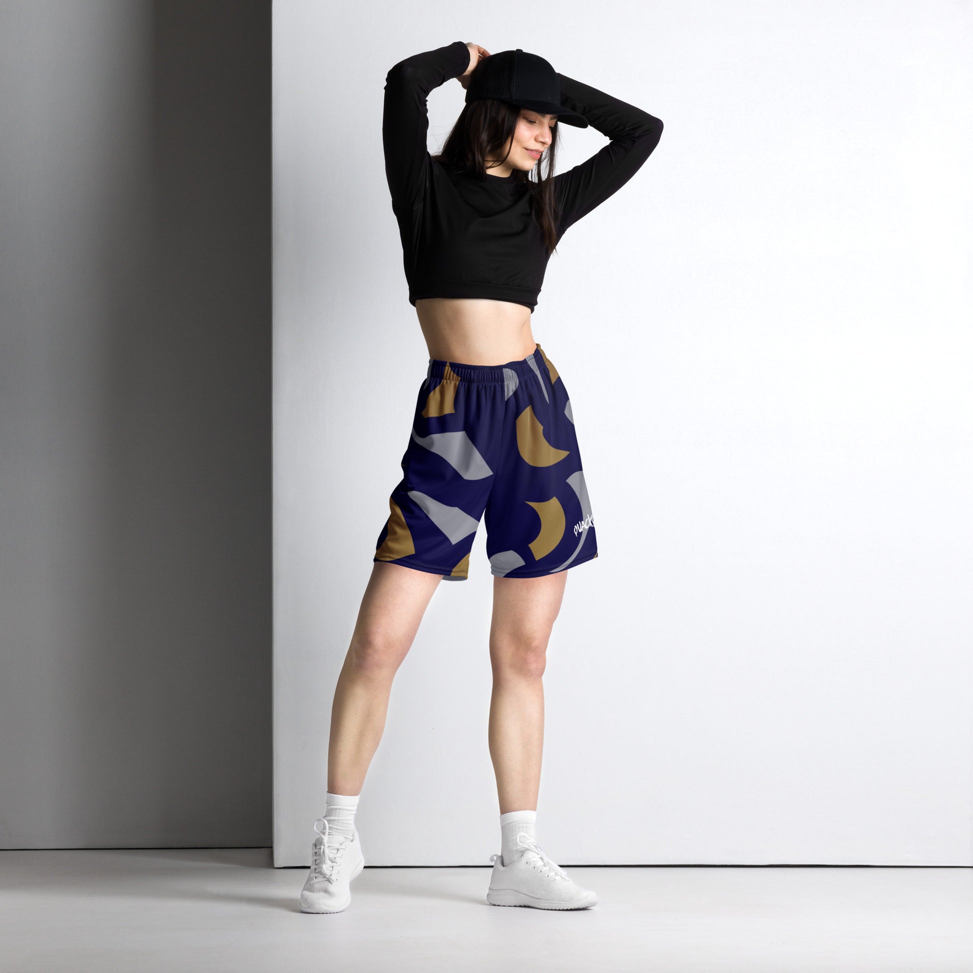 all-over-print-recycled-unisex-mesh-shorts-white-front-67c02ddd87120.jpg
