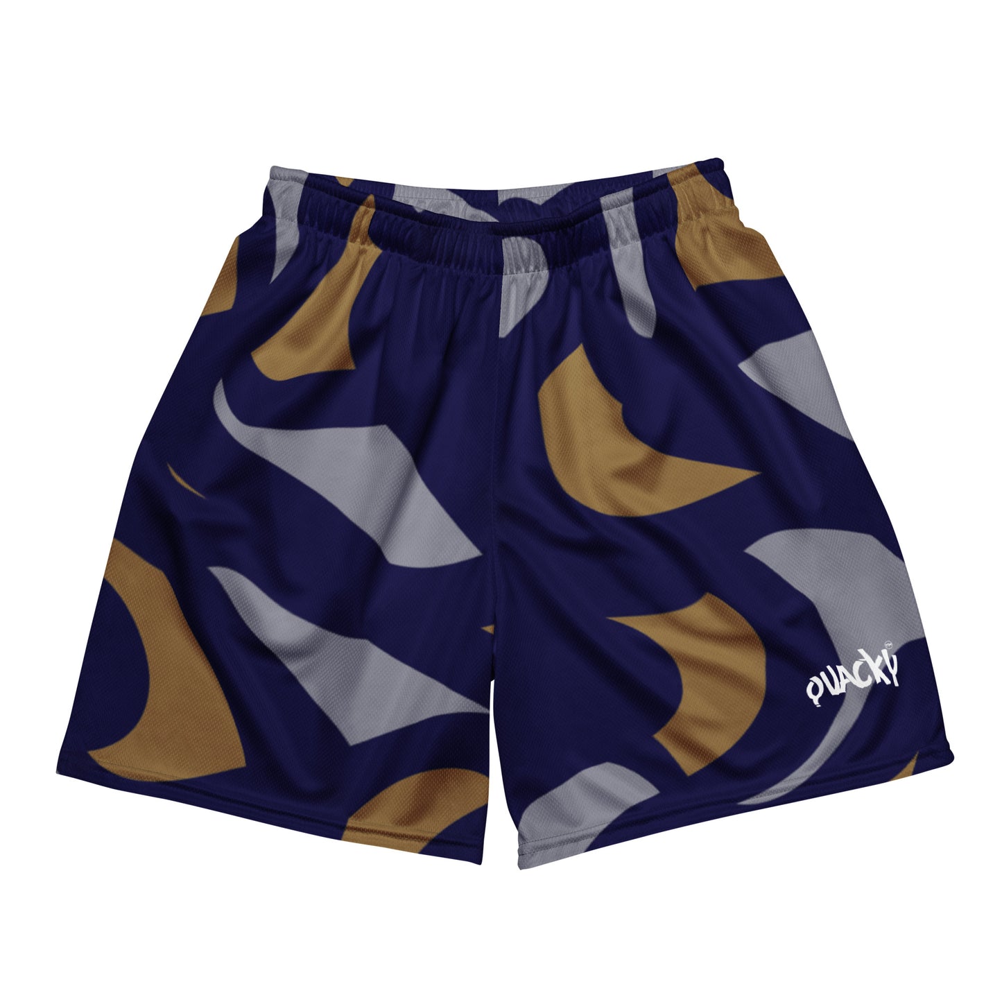 all-over-print-recycled-unisex-mesh-shorts-white-front-67c02ddd875c5.jpg