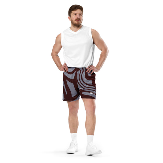 all-over-print-recycled-unisex-mesh-shorts-white-front-67c02e2935c7b.jpg