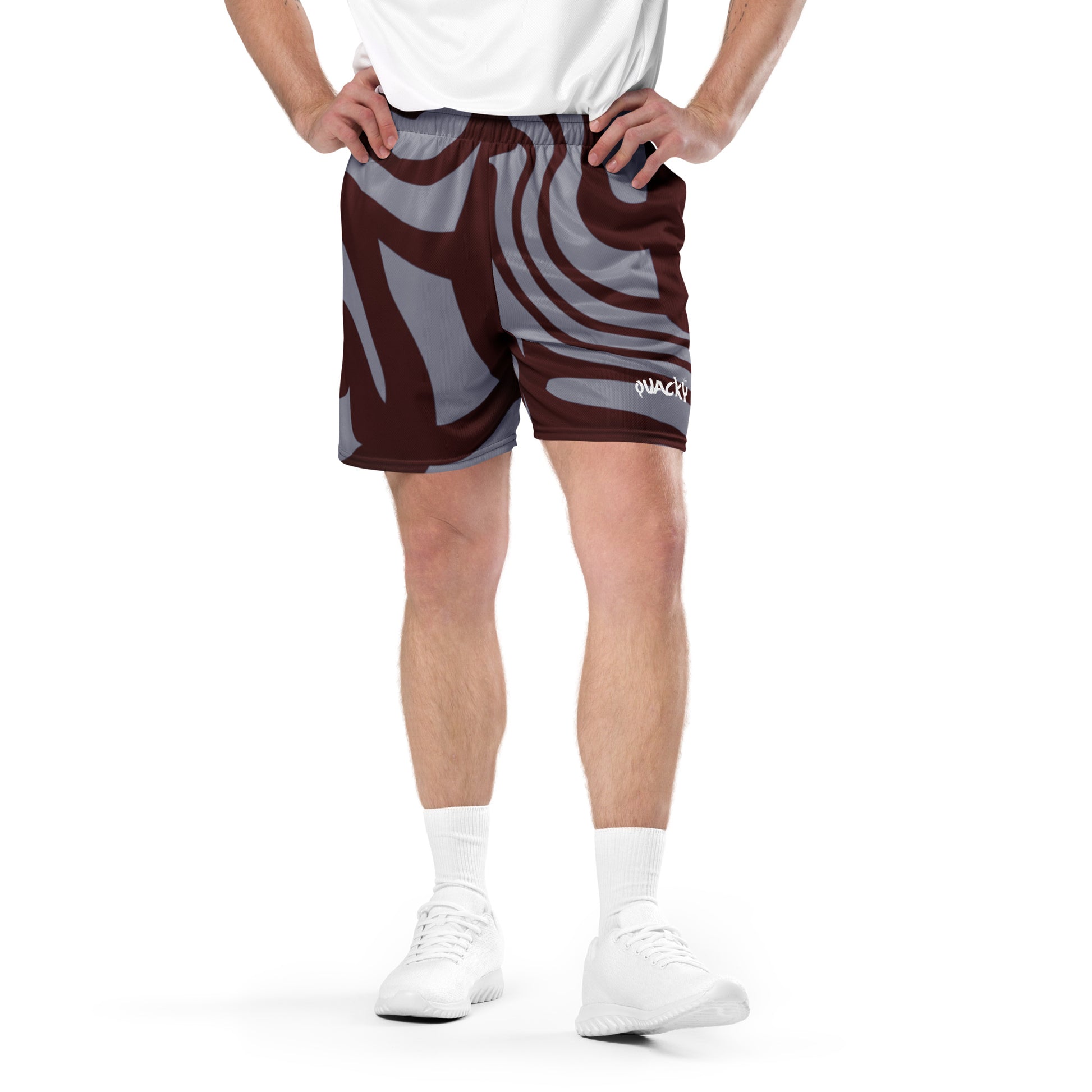all-over-print-recycled-unisex-mesh-shorts-white-front-67c02e2936820.jpg