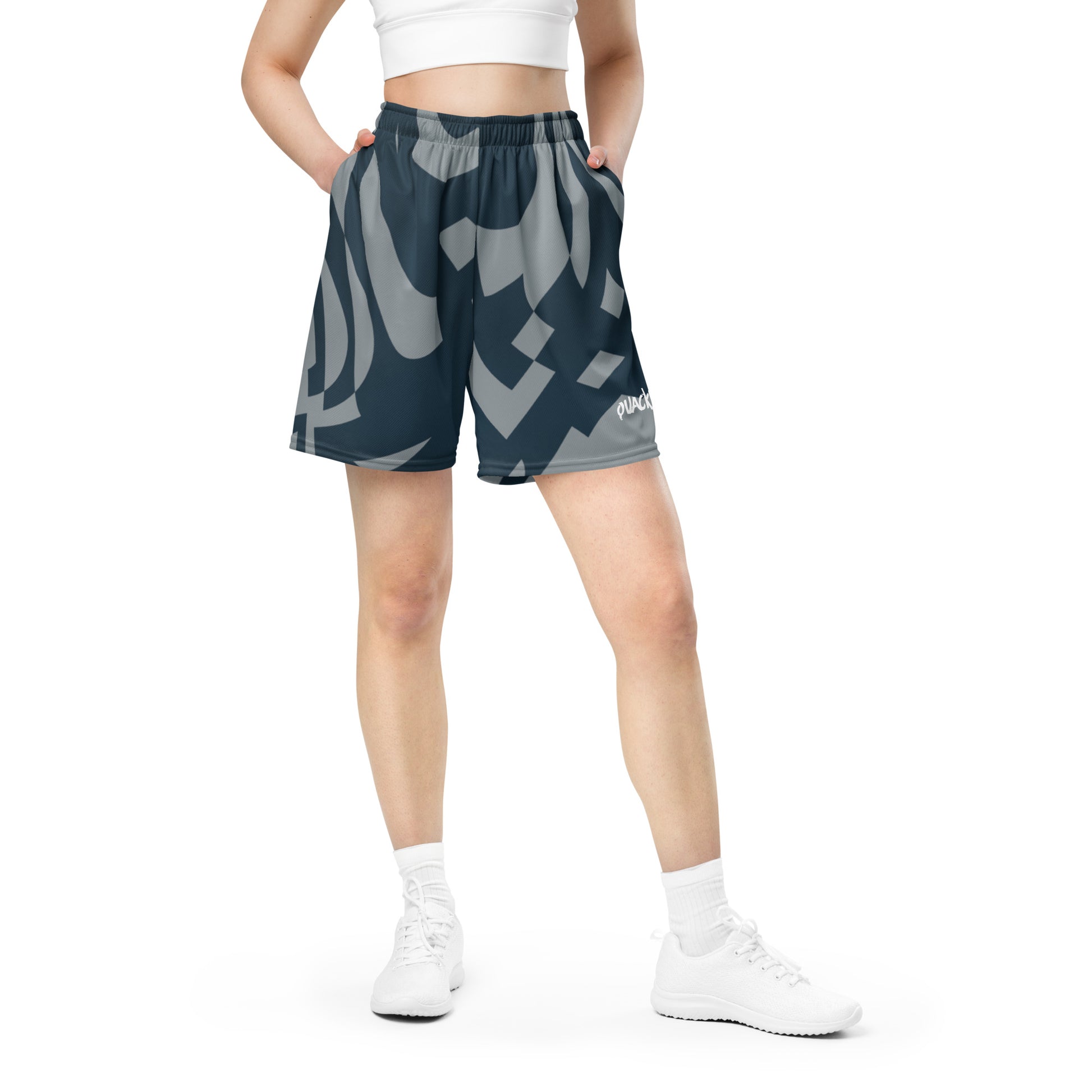 all-over-print-recycled-unisex-mesh-shorts-white-front-67c02fa17b6c2.jpg